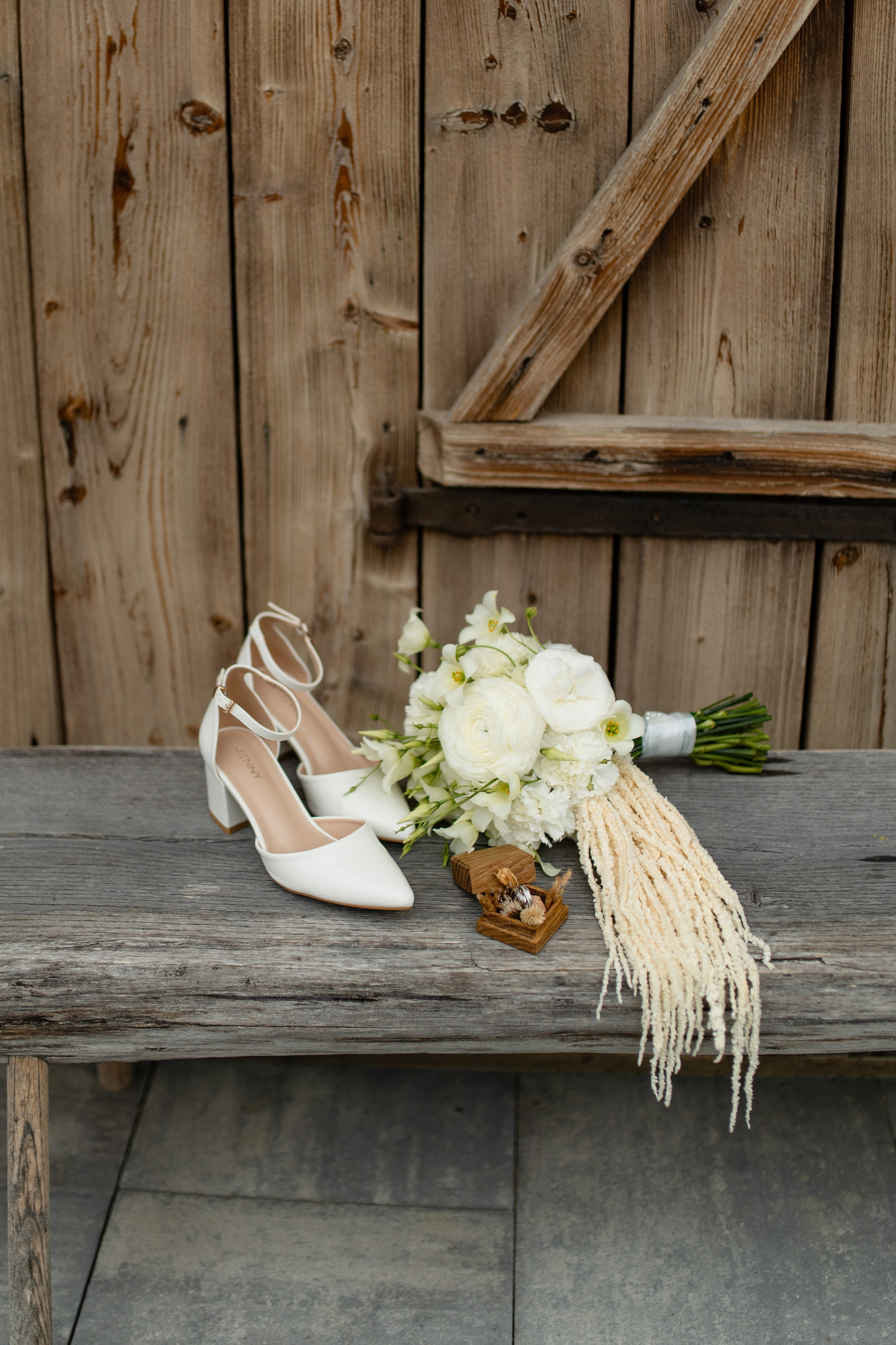 Назар + Олена. Весільний, сімейний фотограф Варшава