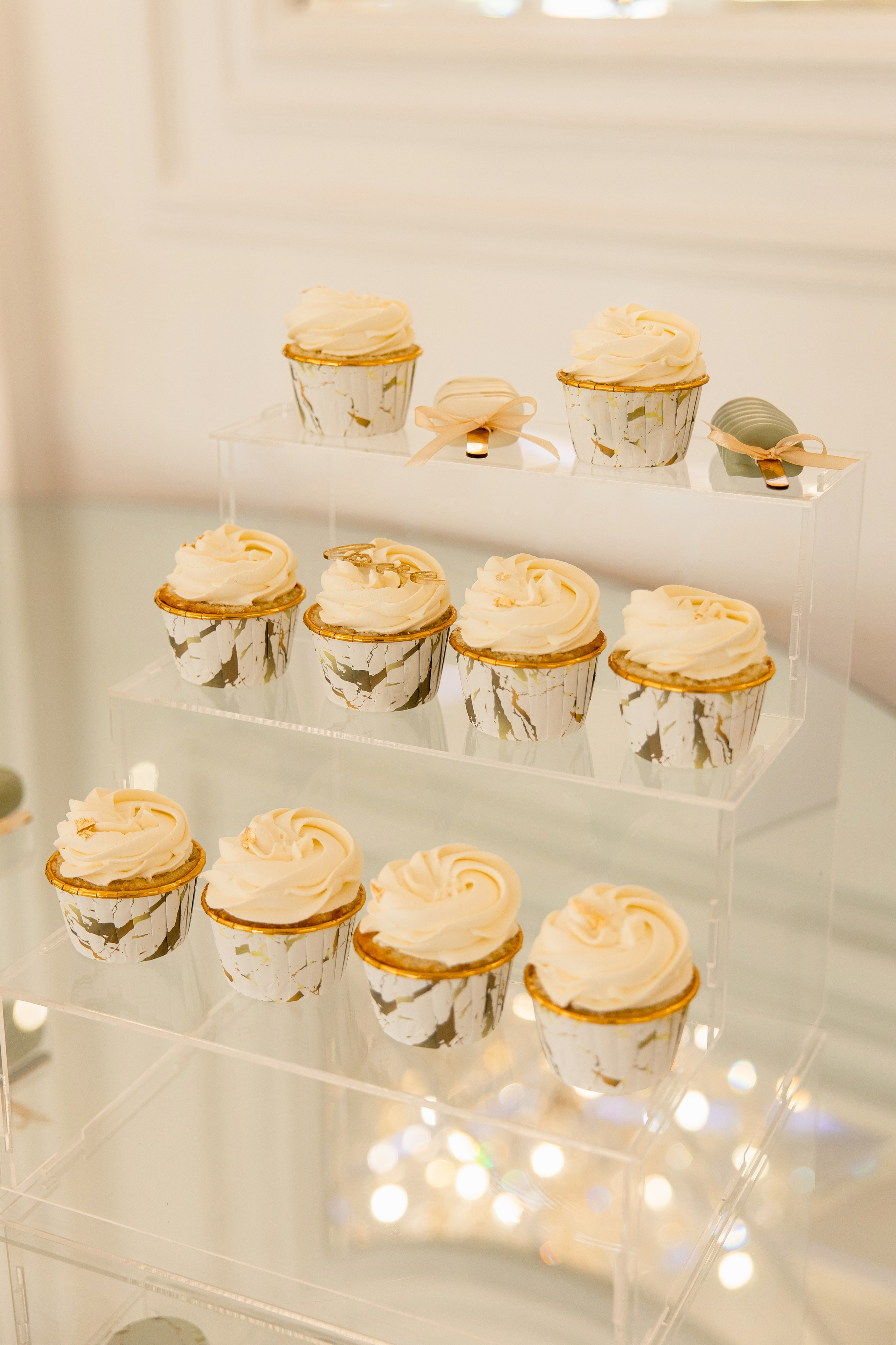 Ігор + Тая. Весільний, сімейний фотограф Варшава