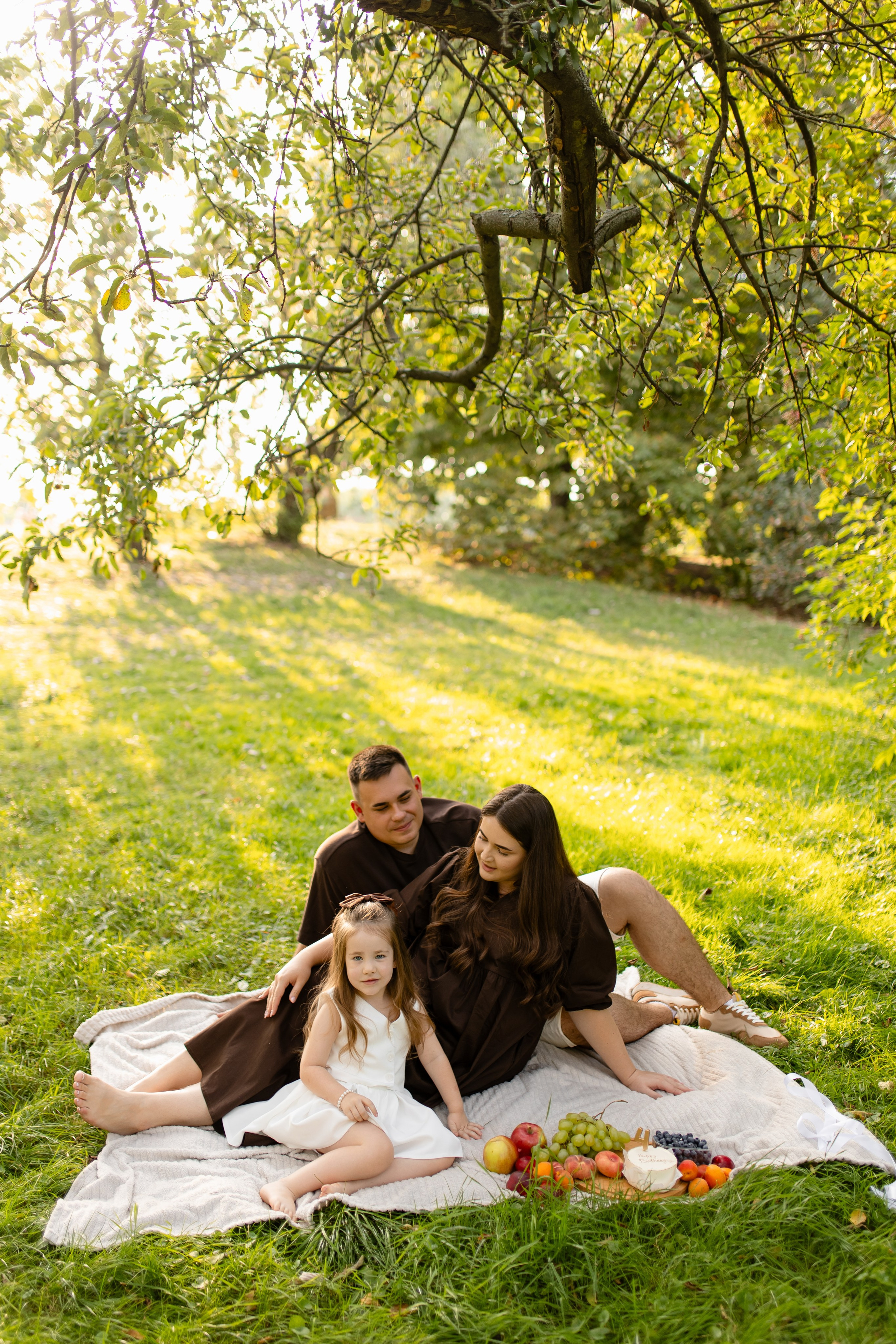 Мія Юлія Іван. Весільний, сімейний фотограф Варшава