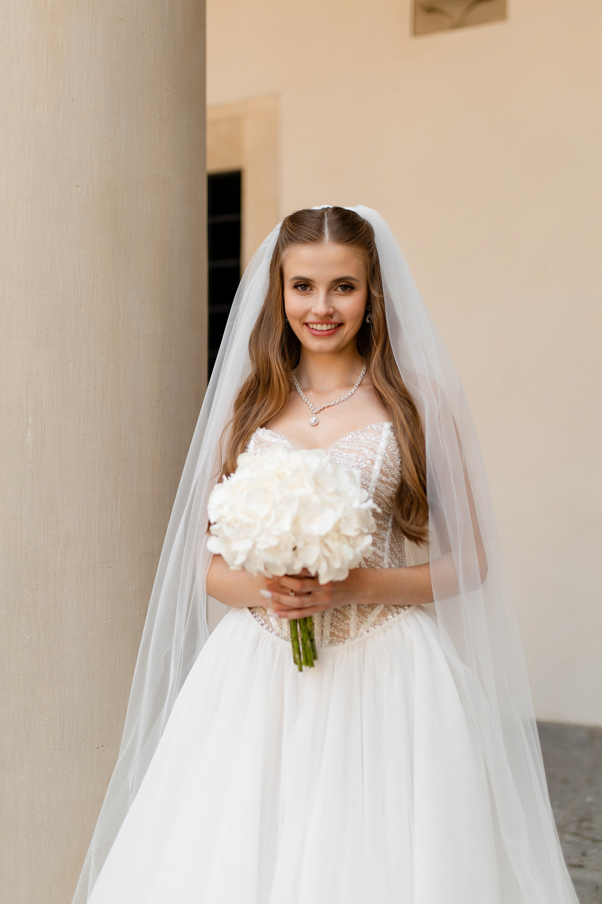 Артур + Анастасія. Весільний, сімейний фотограф Варшава