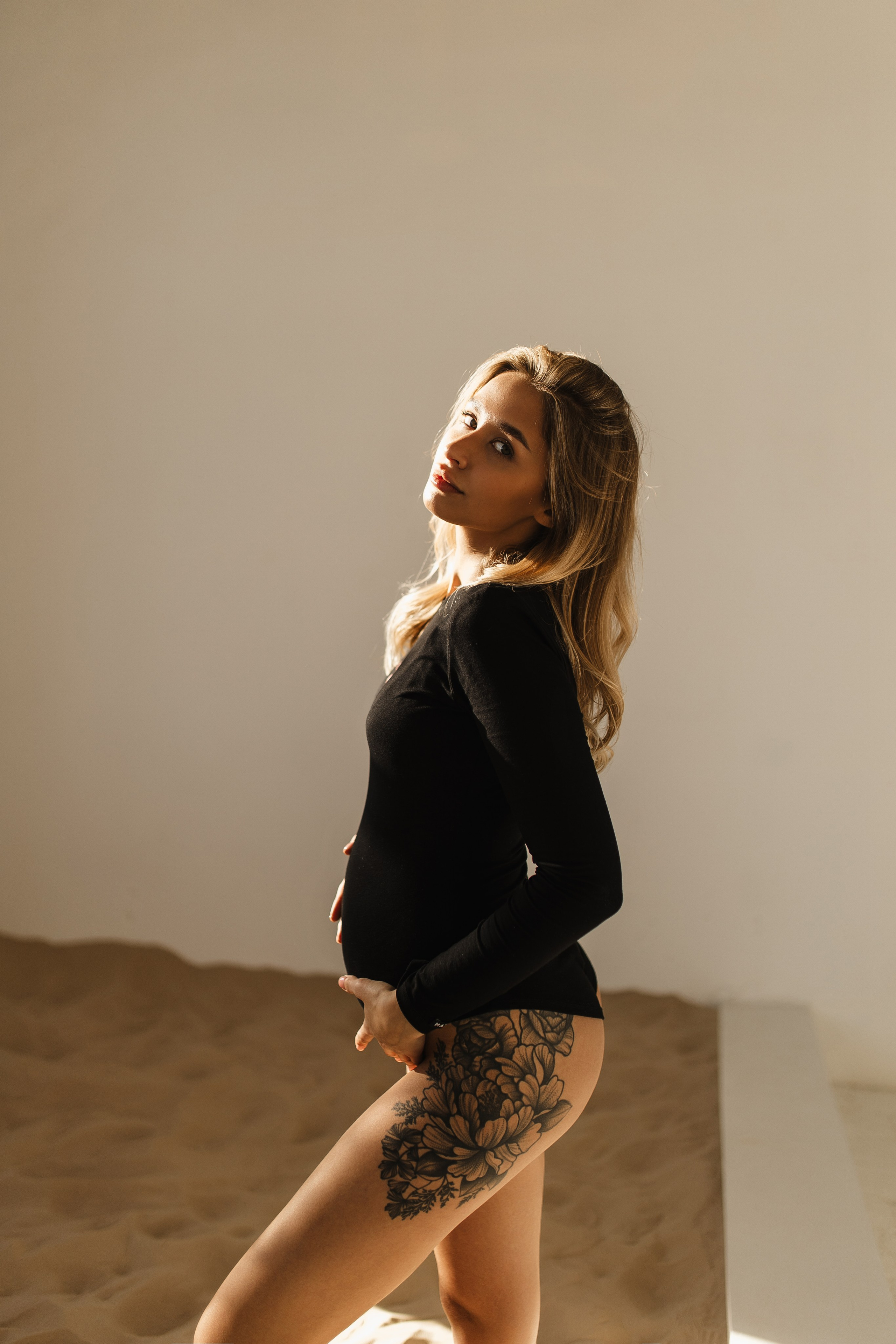 Женя+Поліна. Весільний, сімейний фотограф Варшава