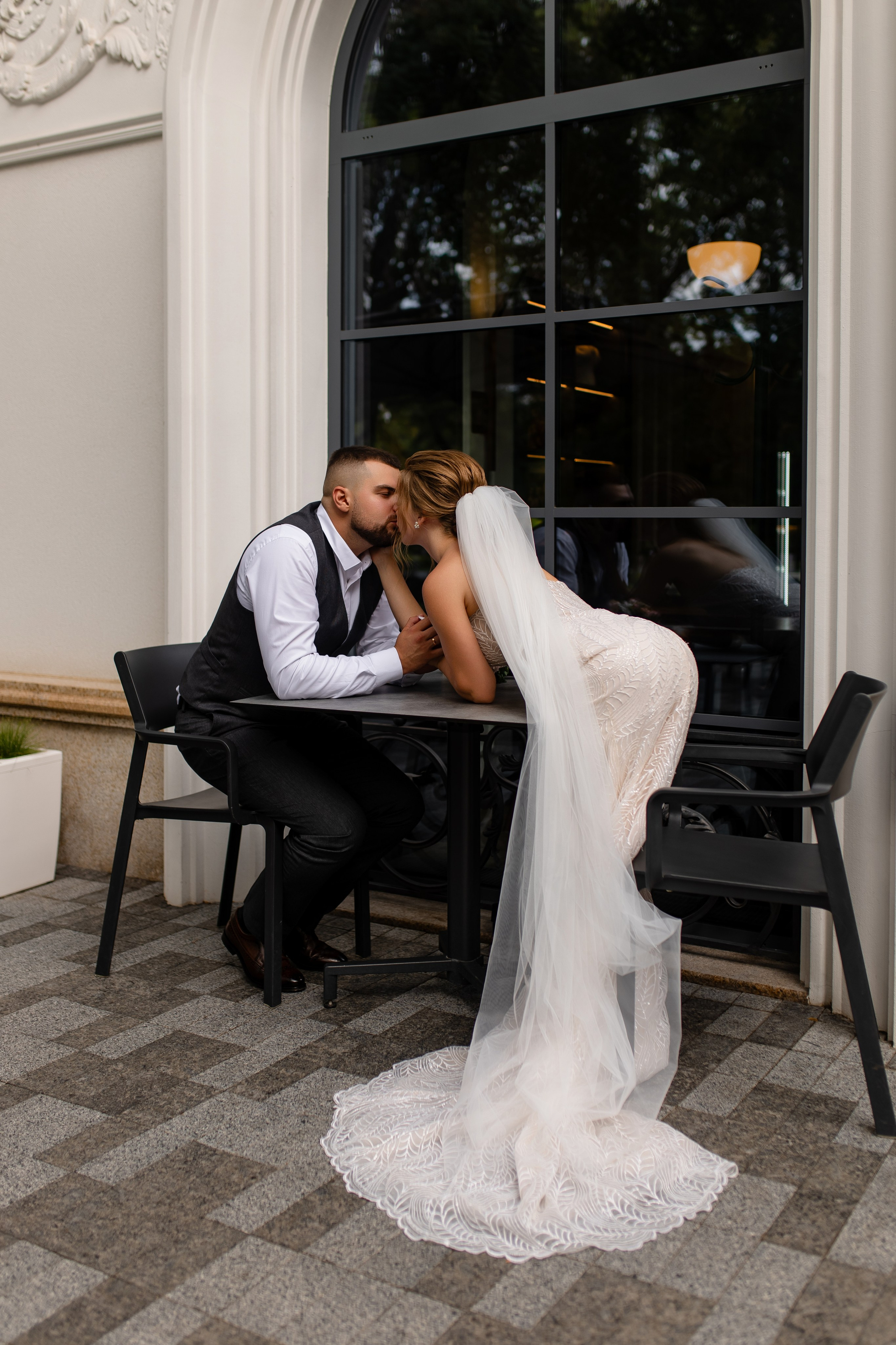 Весільний, сімейний фотограф Варшава