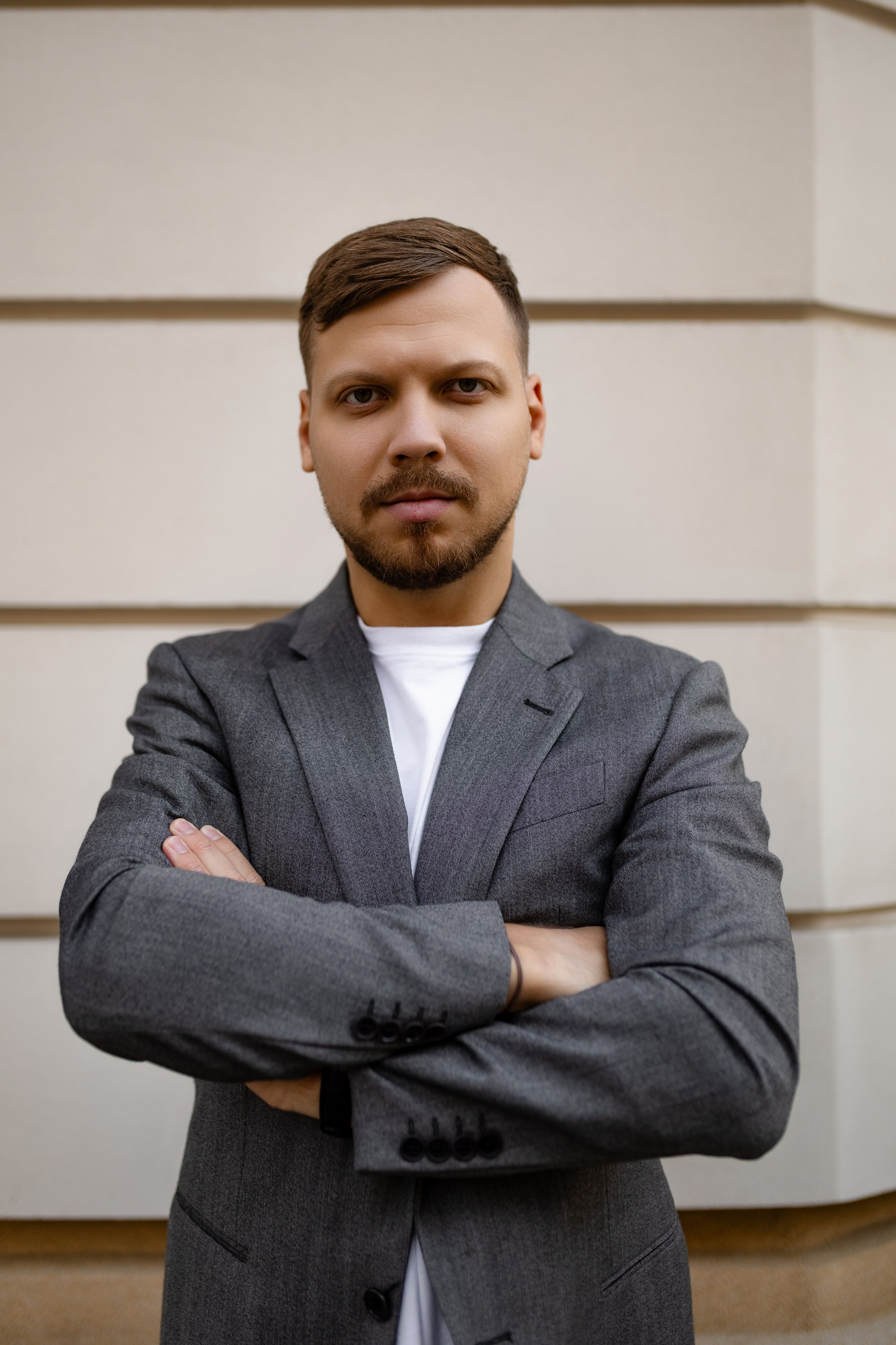 Юля+Саша. Весільний, сімейний фотограф Варшава