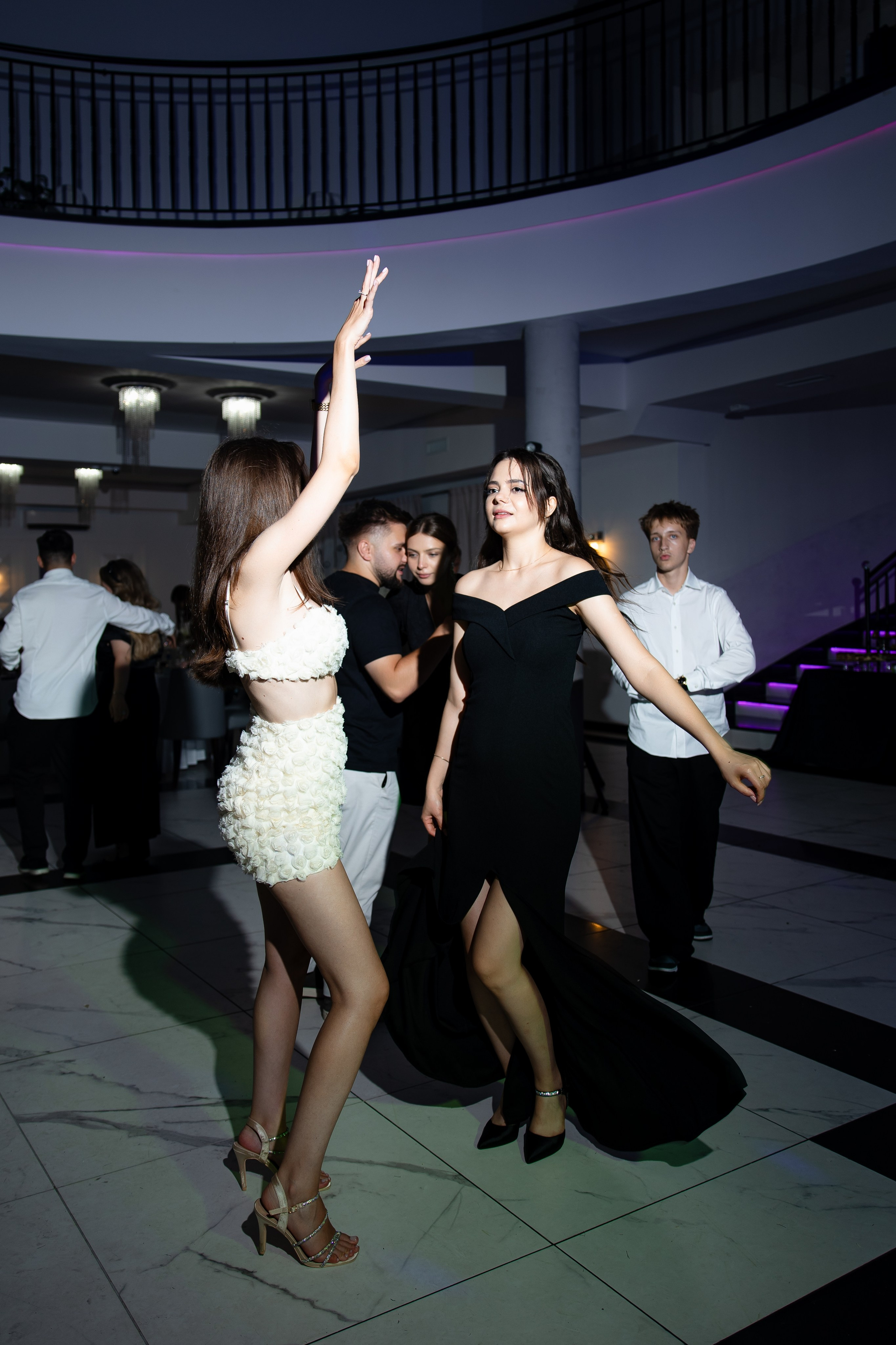 Артур + Анастасія. Весільний, сімейний фотограф Варшава