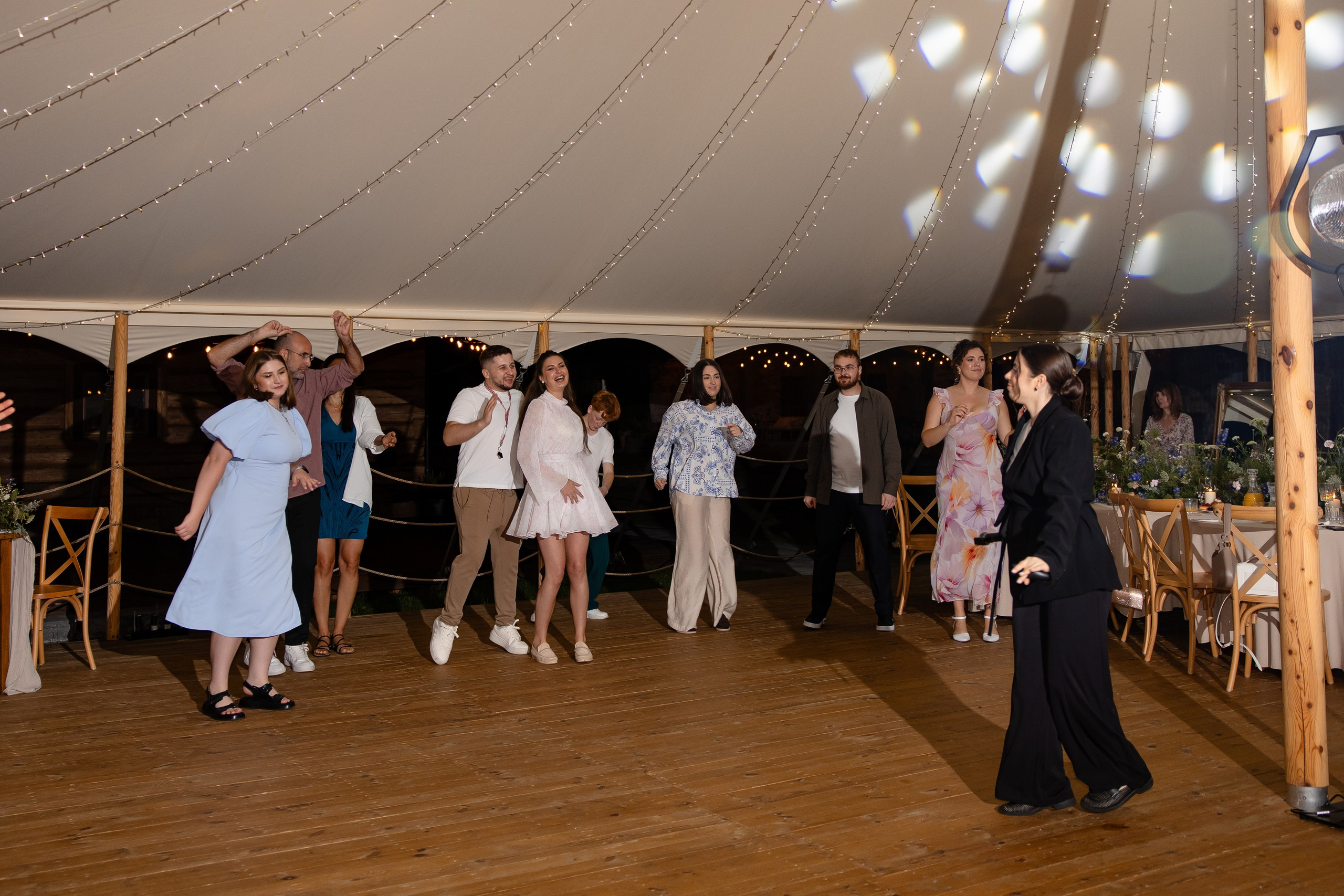 Назар + Олена. Весільний, сімейний фотограф Варшава