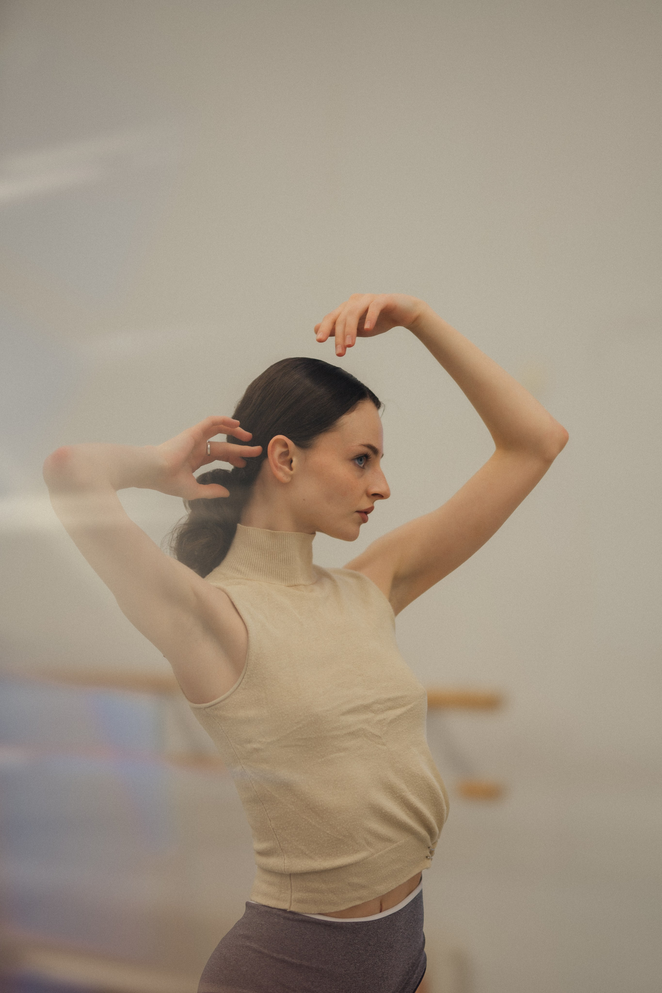 Violetta Keller. Wedding and potrait photographer in Helsinki Vickan O