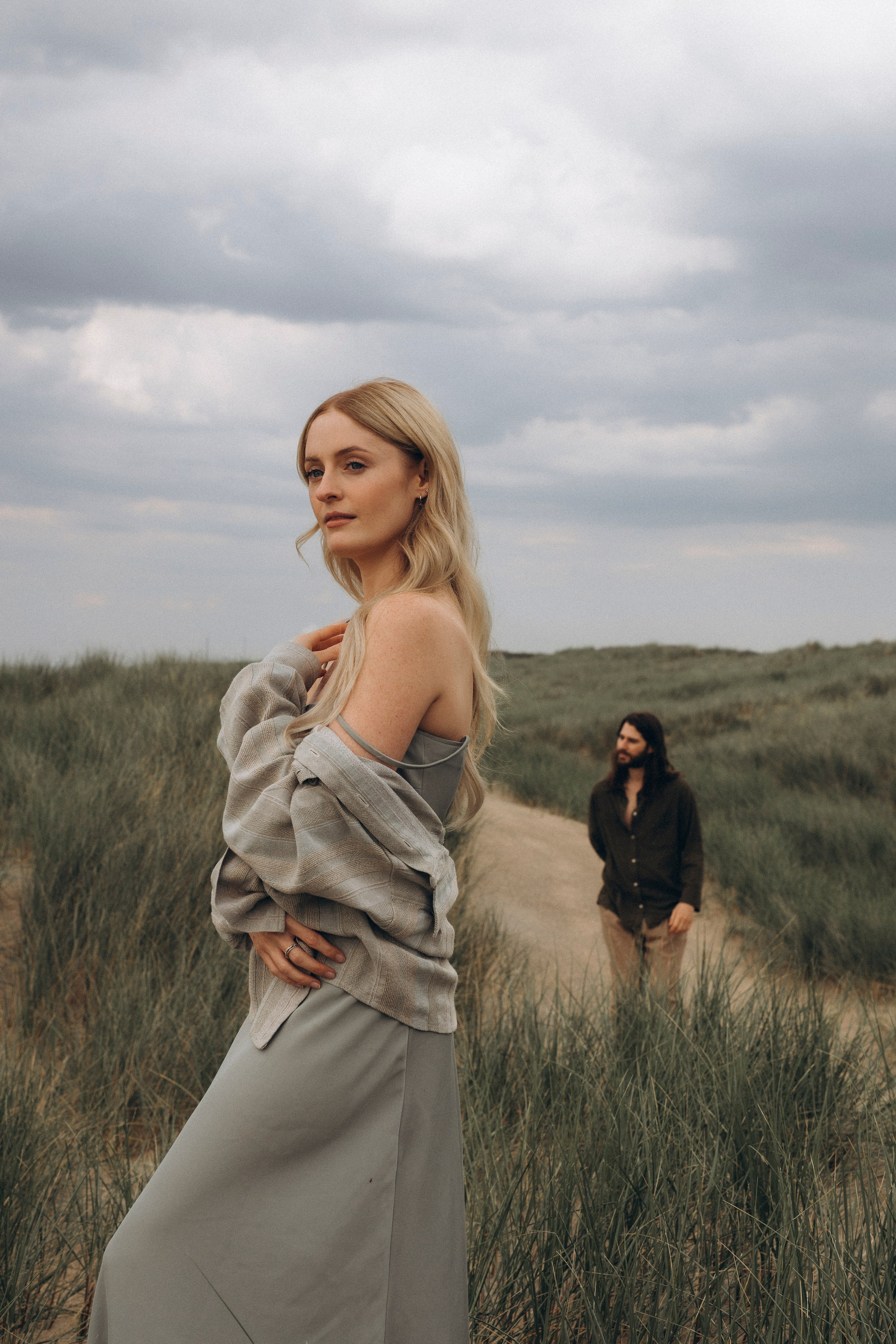 Paarfotografie. Familien- und Kinderfotografin in Mannheim, Heidelberg Olga Bekker