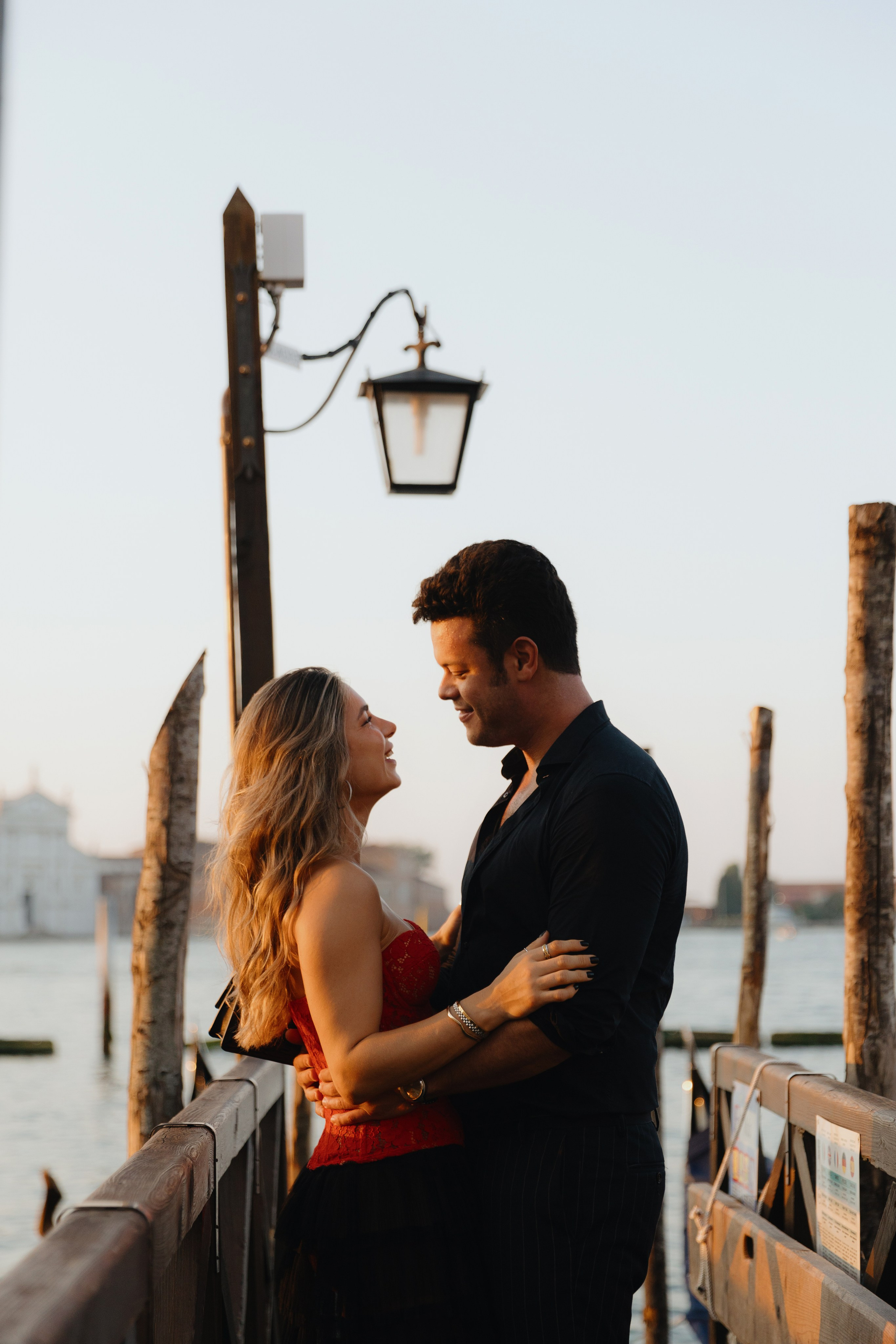 Ira&Lorenzo. Photographer