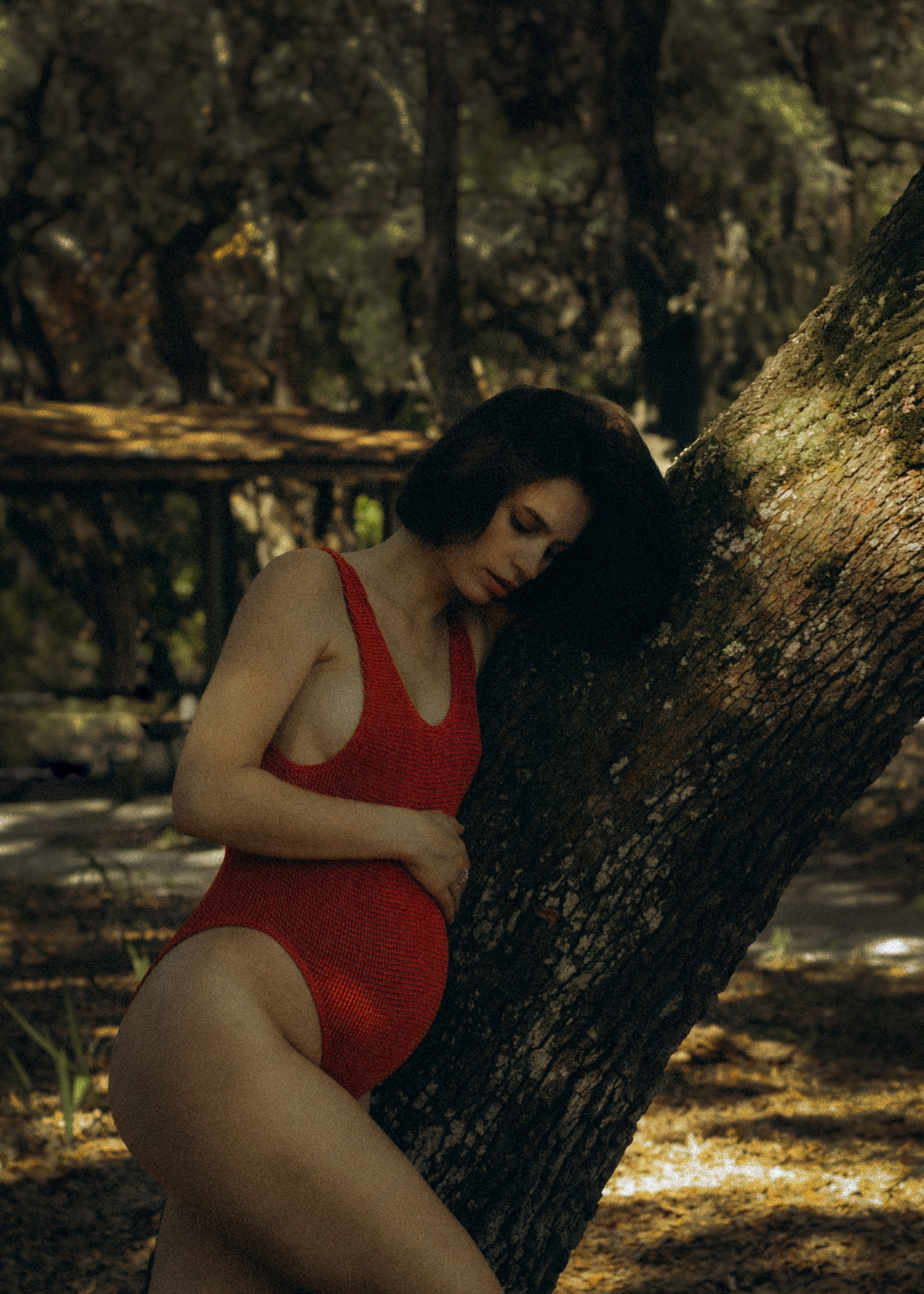 Maternity photoshoot at the beach. Portrait and couples photographer in Florida, Valeriia Honcharova