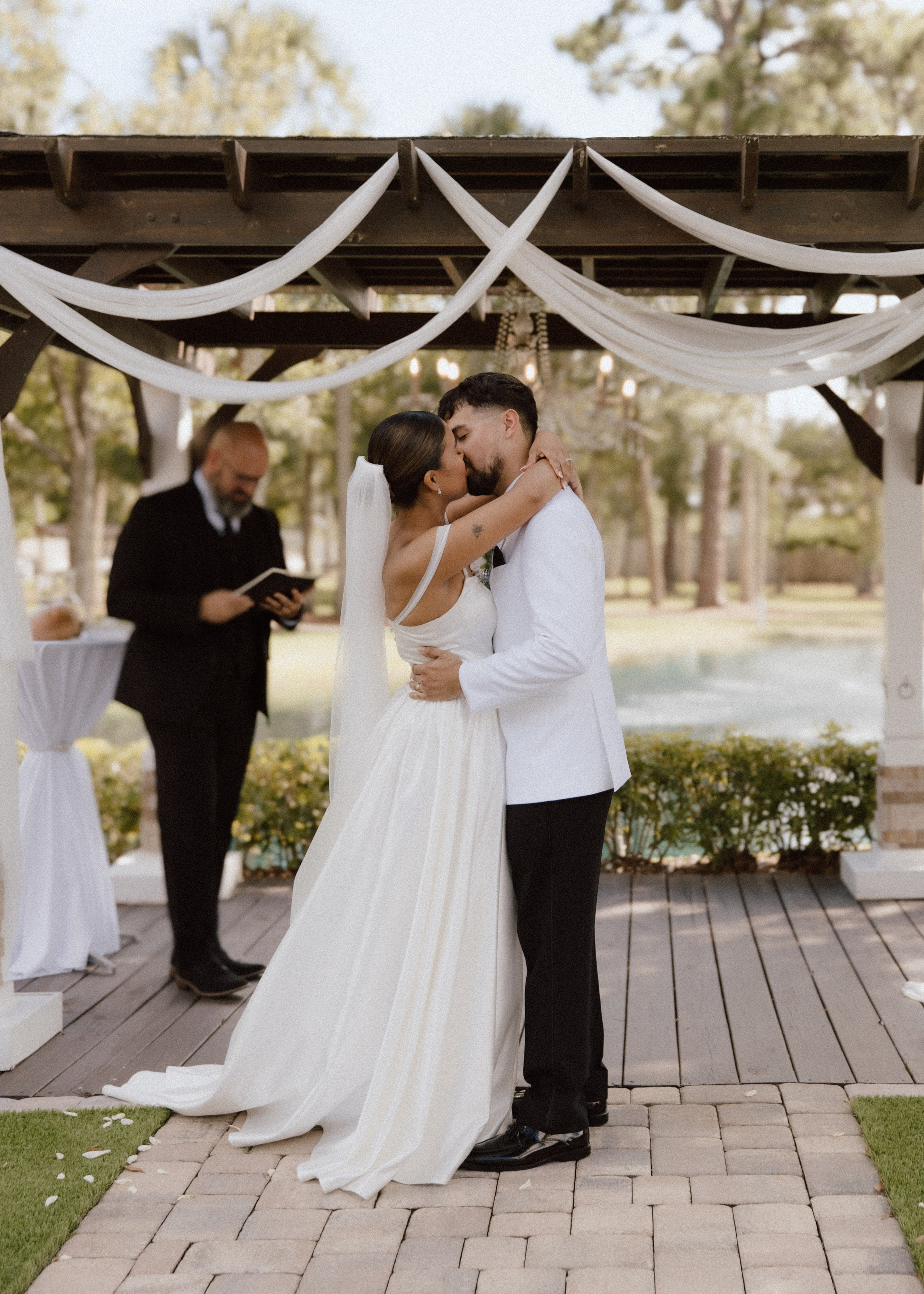 Wedding photoshoot in Southern Utah. Portrait and couples photographer in Florida, Valeriia Honcharova