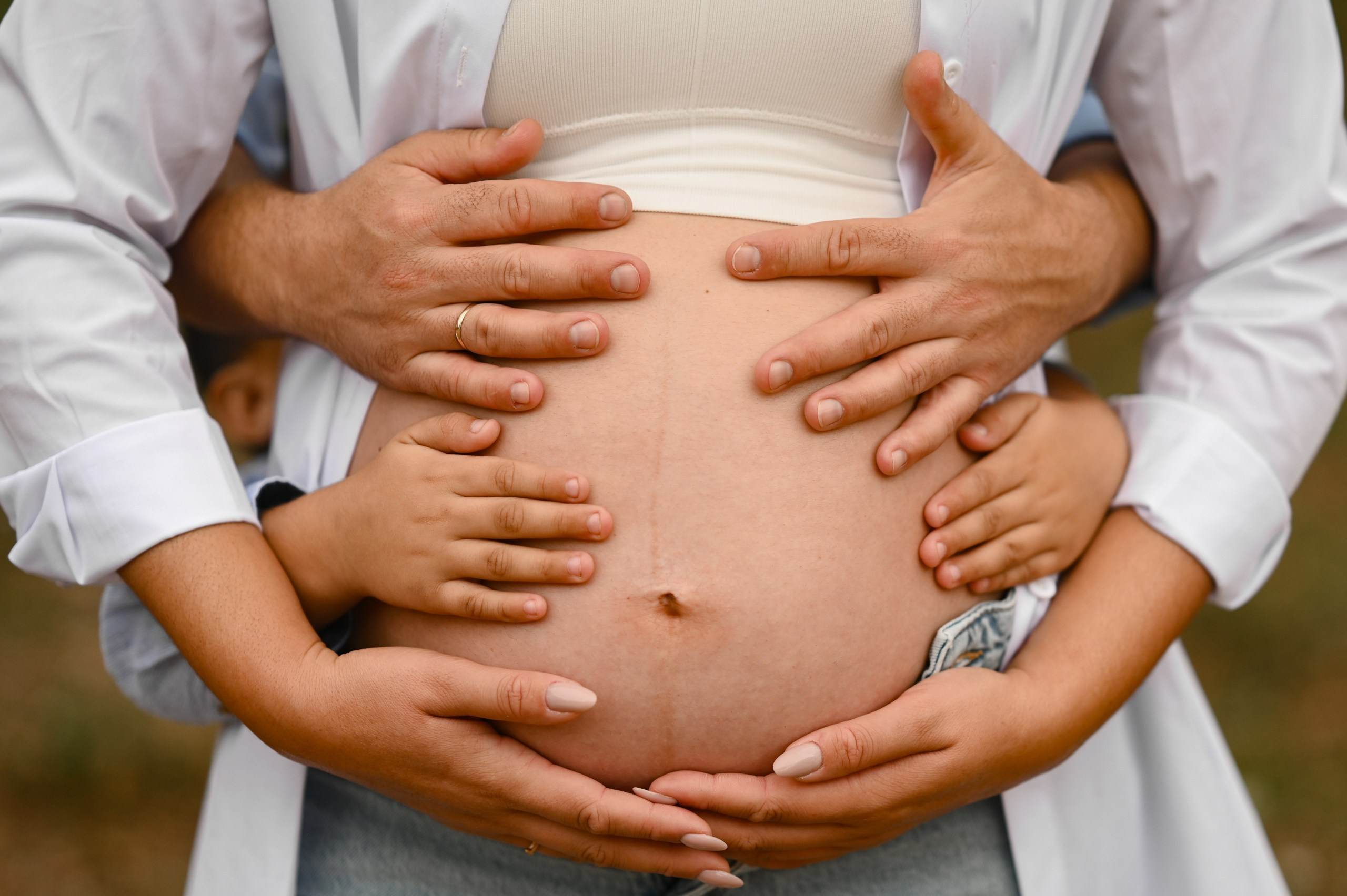Maternity photoshoot Rhodes. Φωτογράφος νεογέννητων στη Ρόδο. Φωτογράφιση εγκυμοσύνης