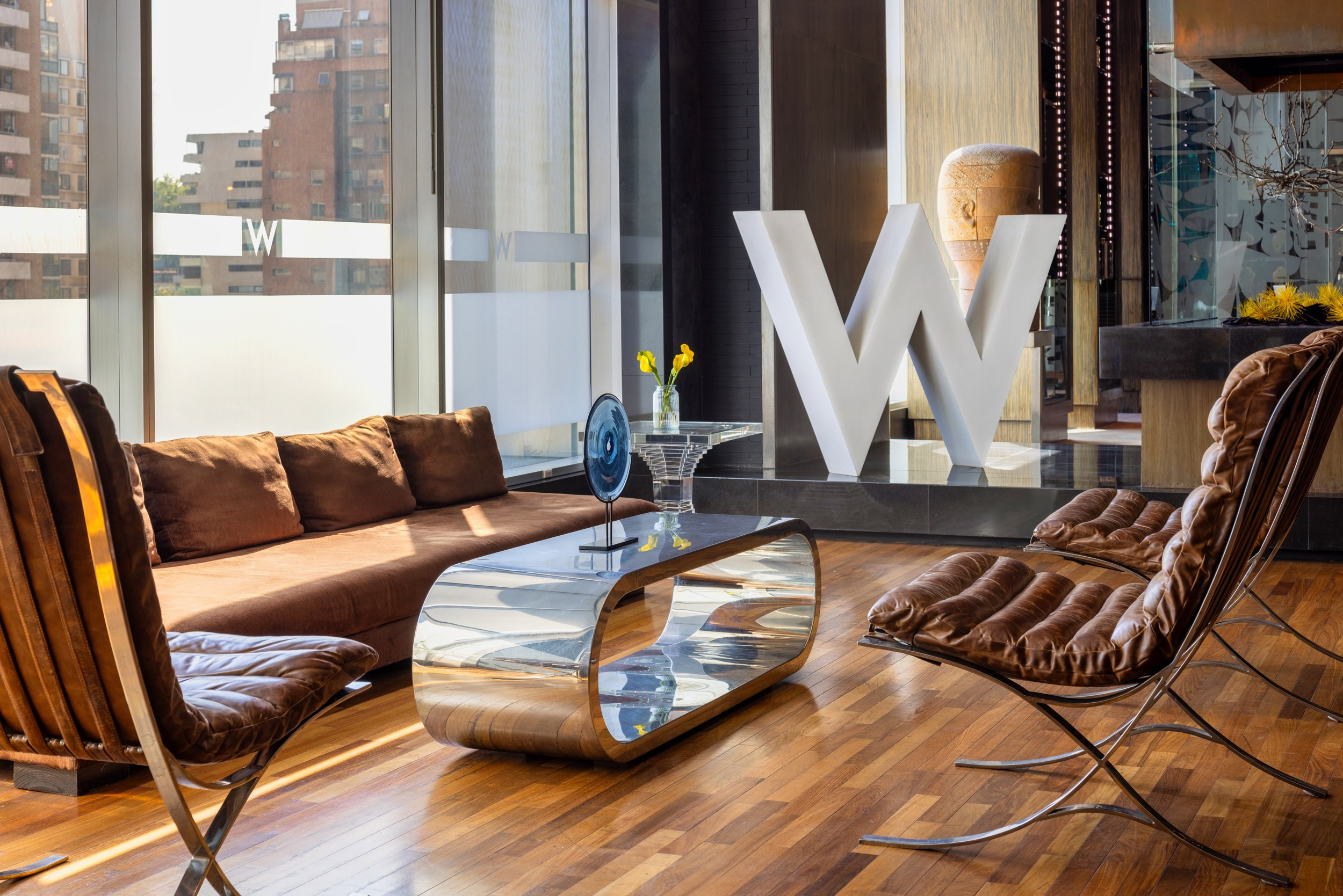 Spaces. Professionals Hotel Content Creators Salt and Pepper Studio