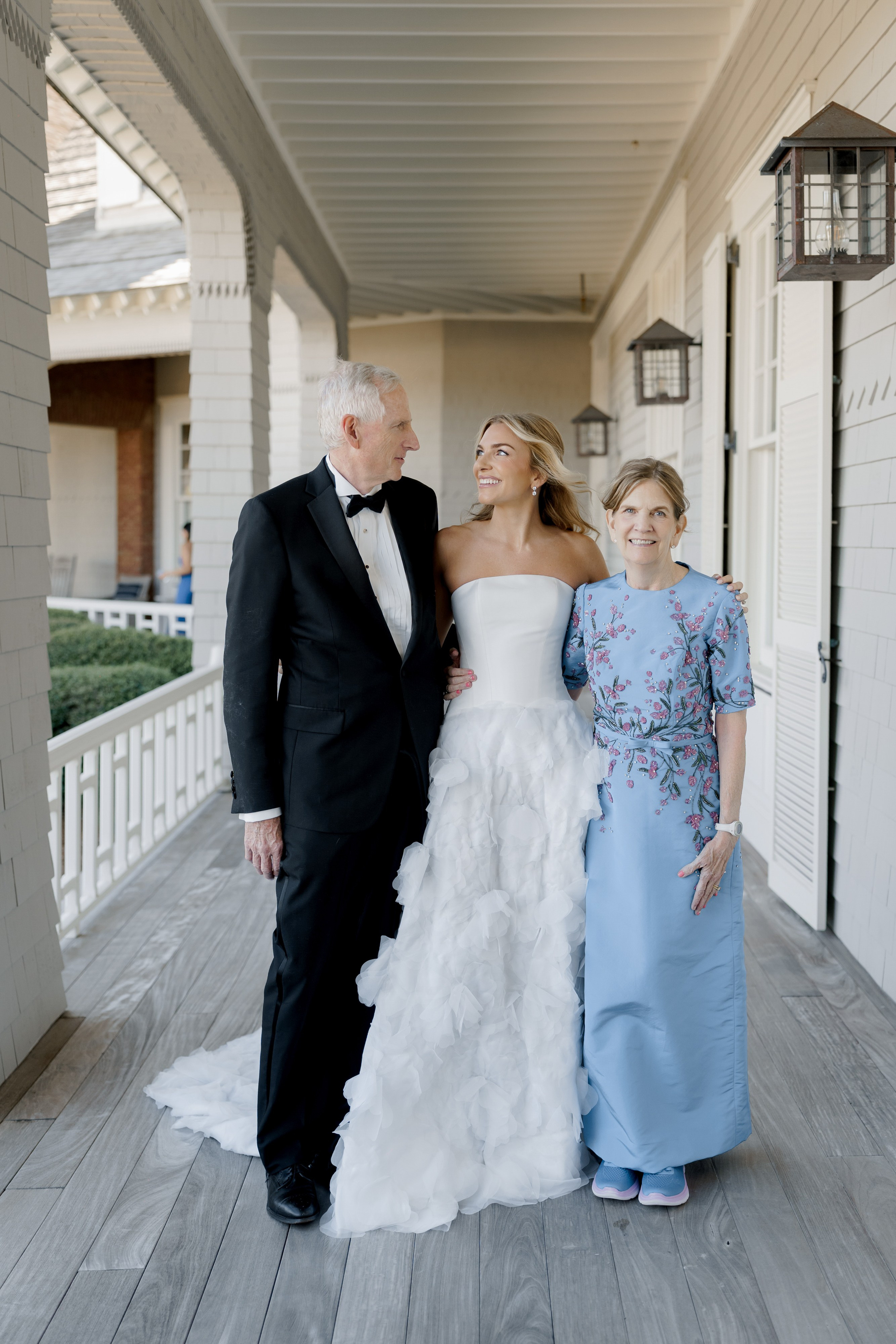 Marci and Yi. Wedding photographer and videographer New York | New Jersey