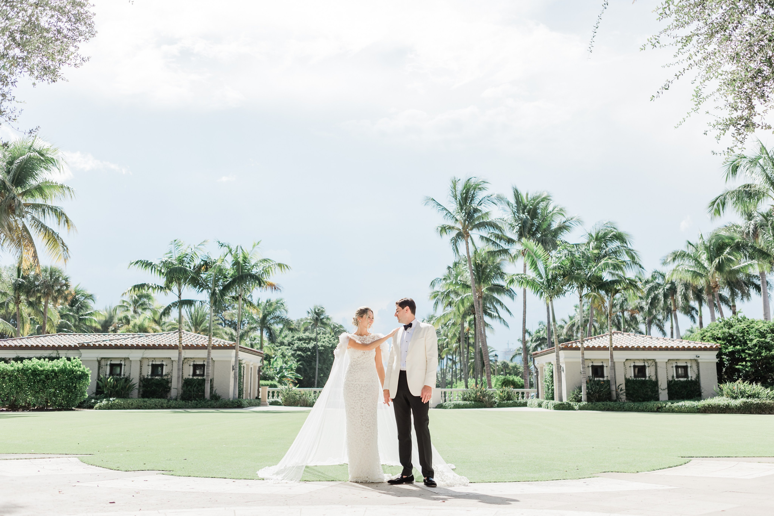 Alexa and Benjamin. My name is Kate and I am family and wedding photographer