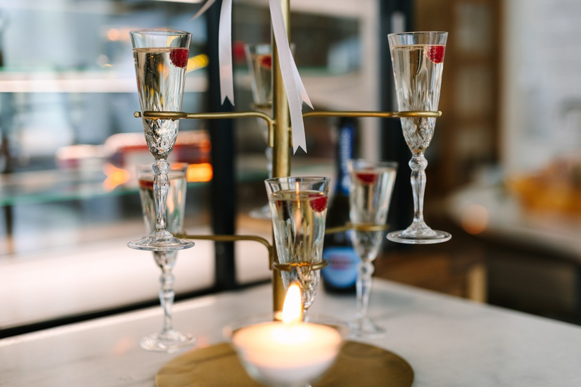 Весільна фотосесія в Чернігові. Photokostin.com