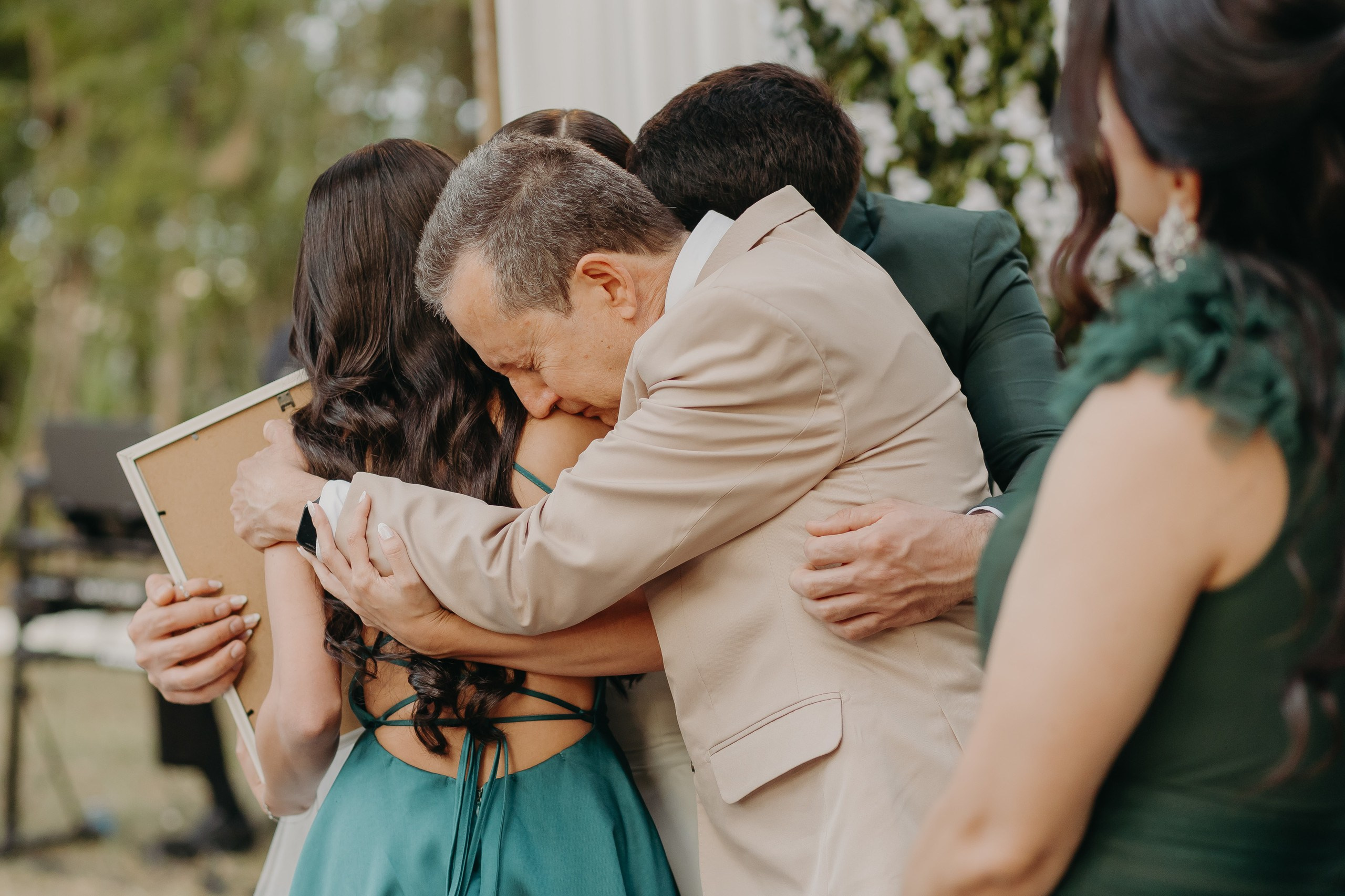 Dani & João. Fotógrafos de Casamento na Bahia: Elart Fotografia
