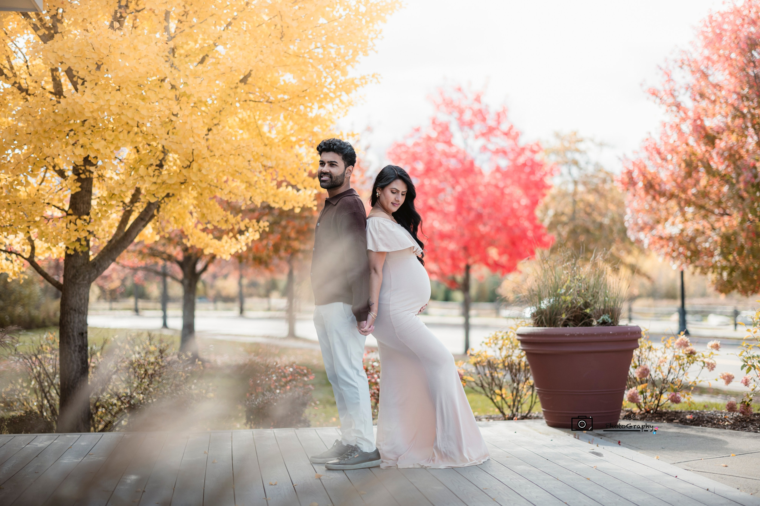 Luxury Maternity & Baby Shower Photography. AB’s Photography — Boston Wedding Photographers & Cinematographers