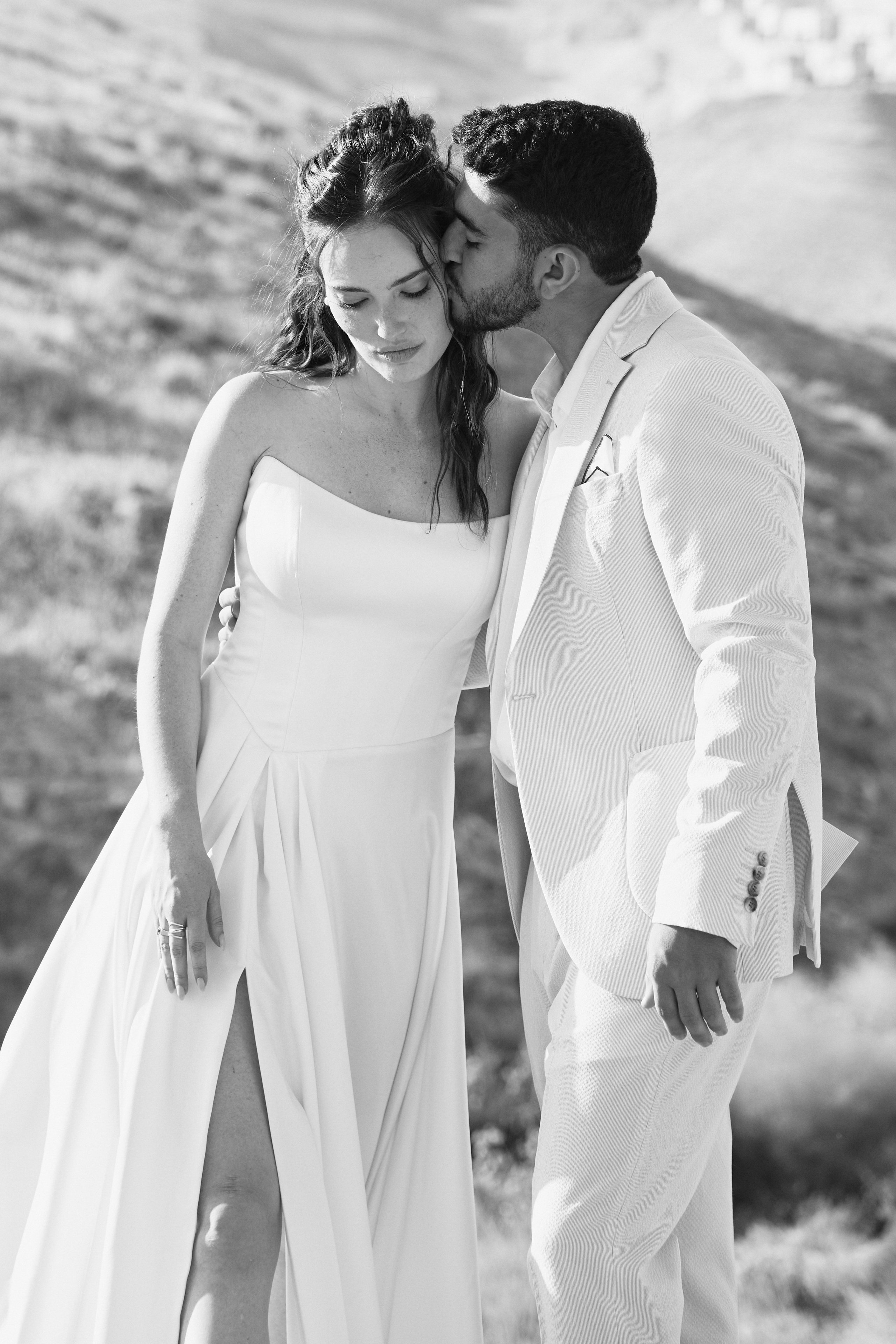 Weddings. Sergey Kalinkin Photography