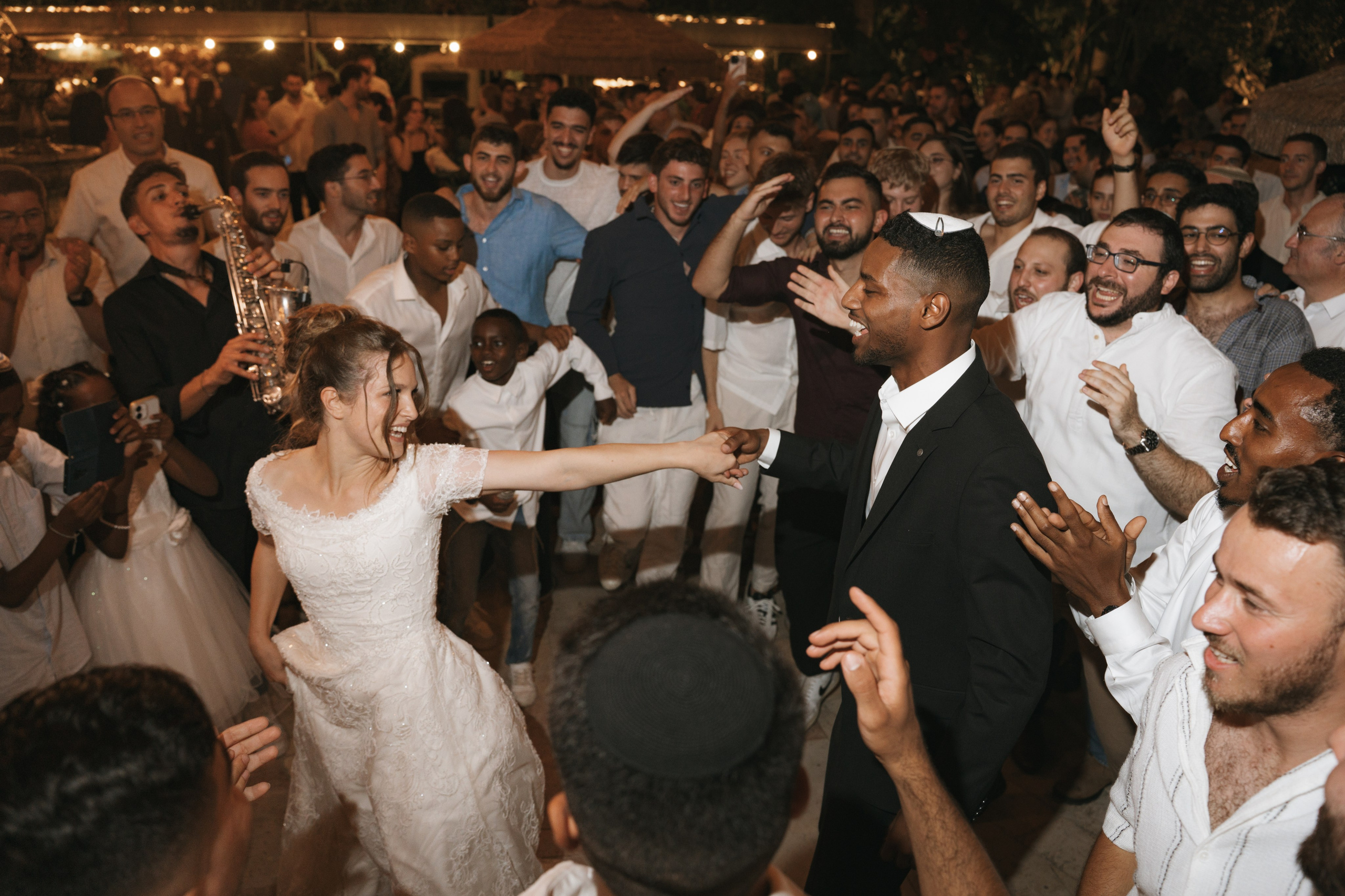 Weddings. Sergey Kalinkin Photography