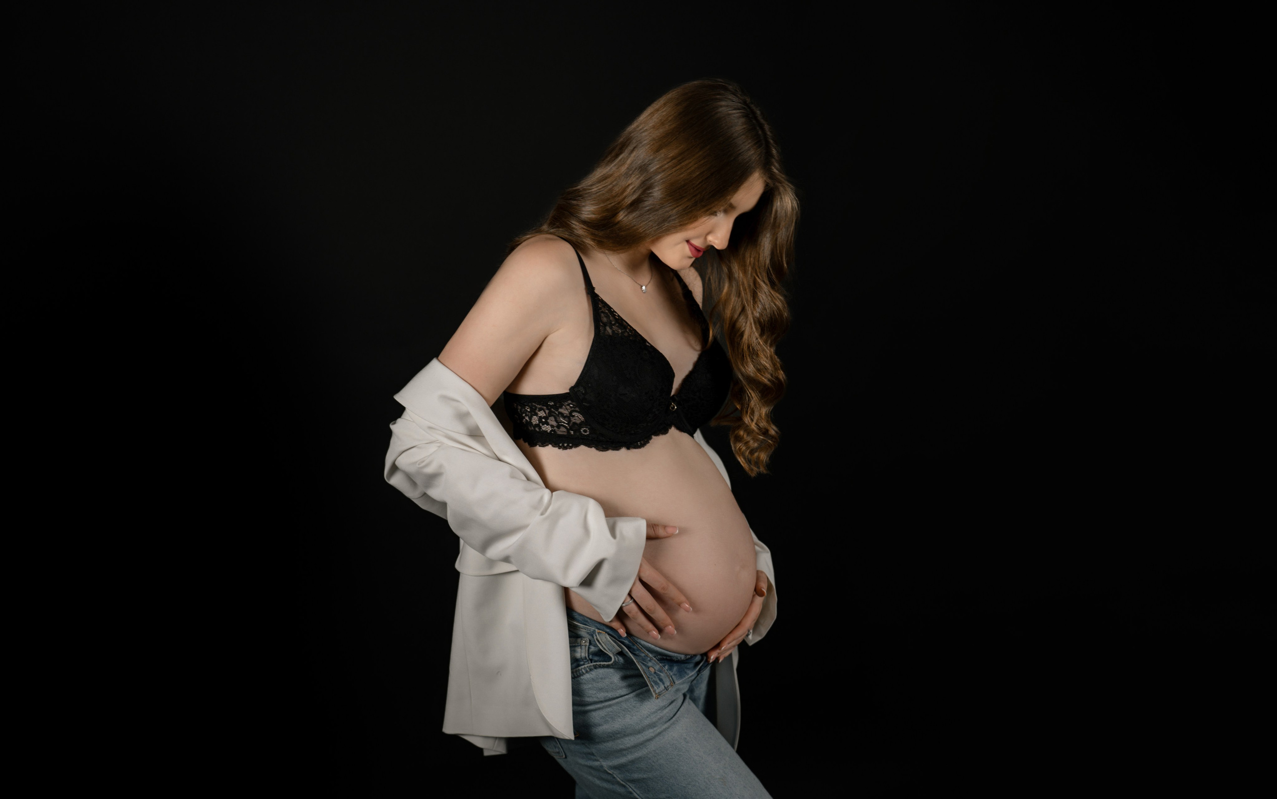 VERONIKA. Montenegro photographer and videographer