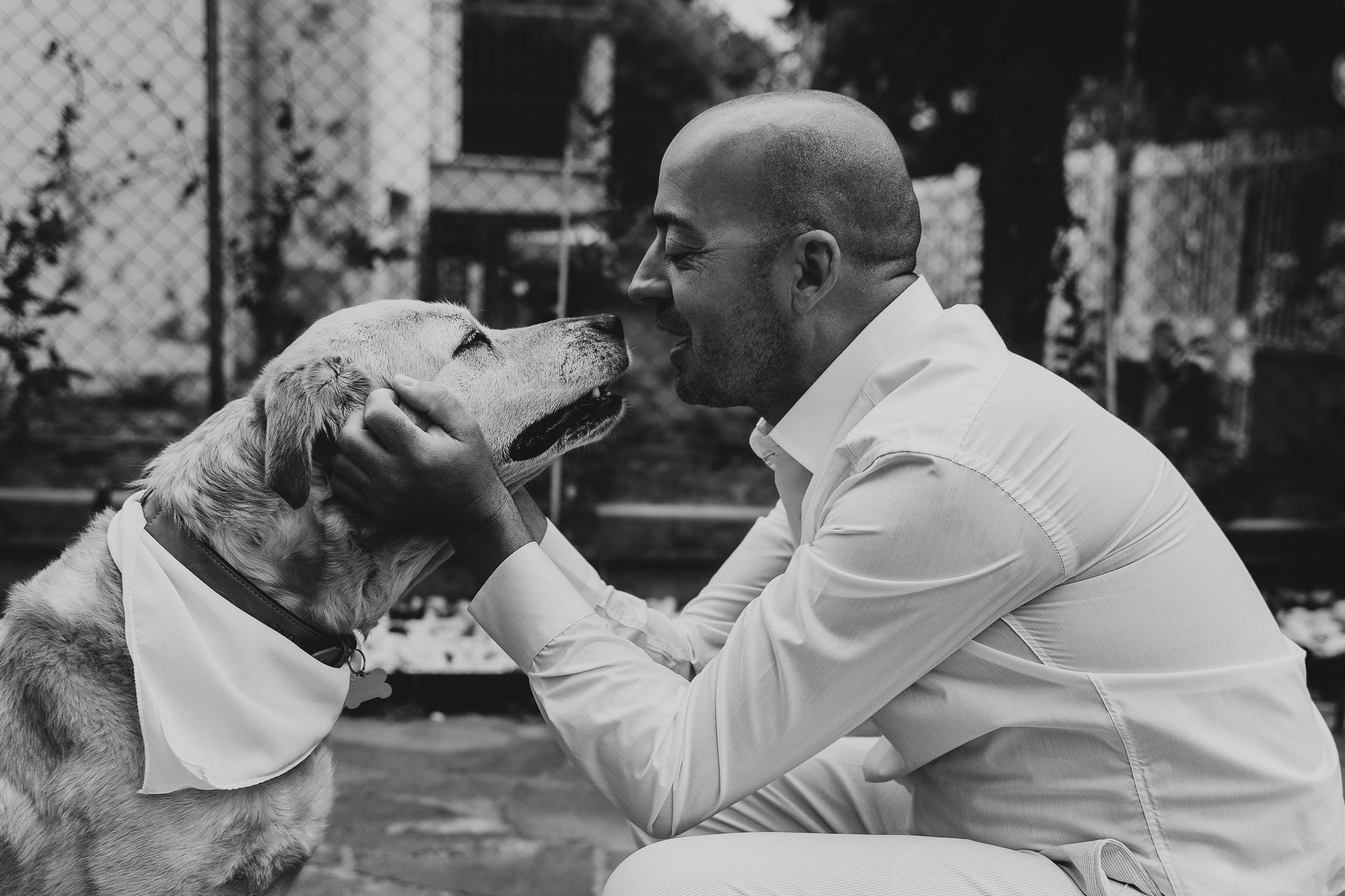 Wedding. Fotografo di famiglia, neonati, maternity, ritratti, matrimoni, cerimonie, Rimini
