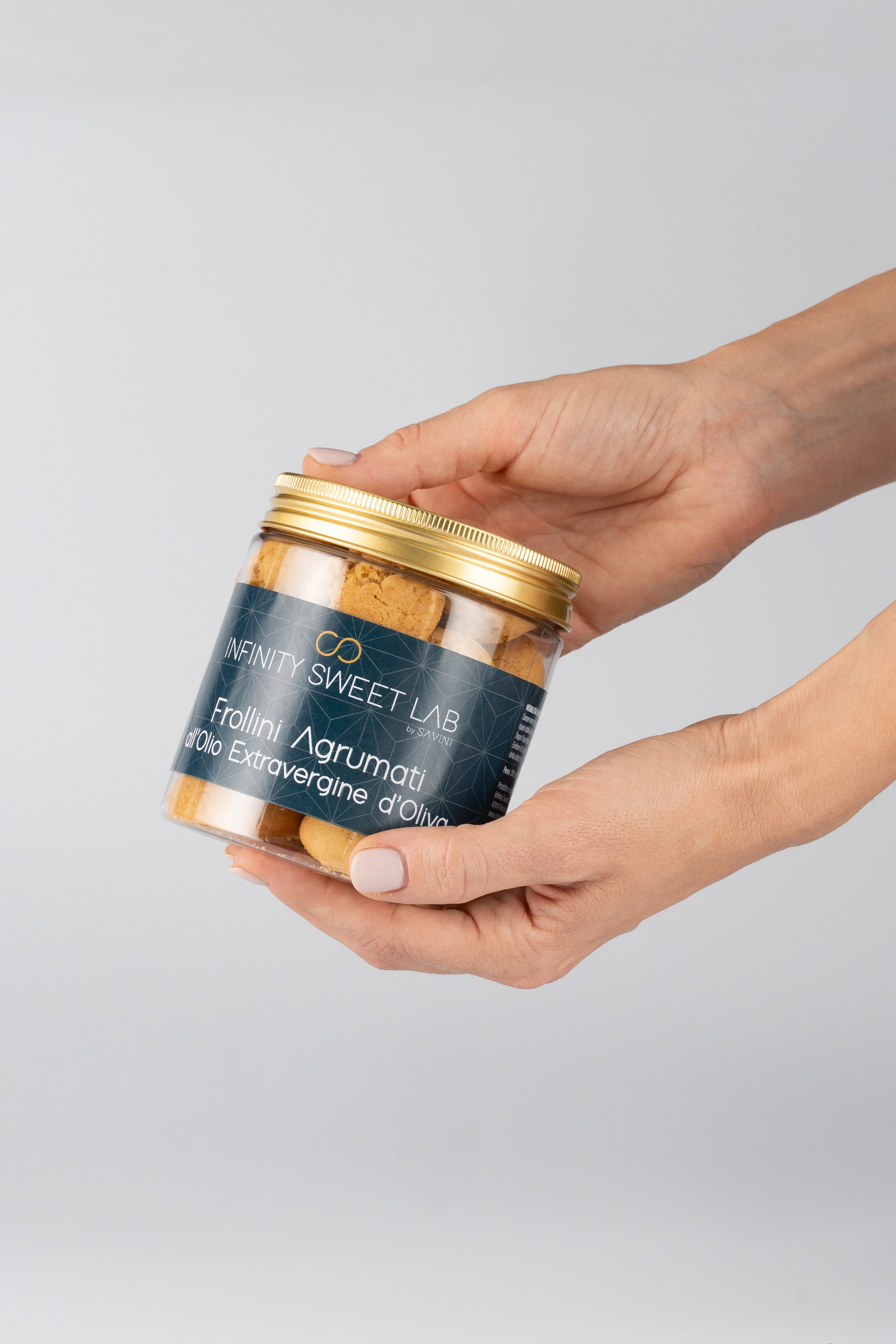 Still life. Fotografo di famiglia, neonati, maternity, ritratti, matrimoni, cerimonie, Rimini