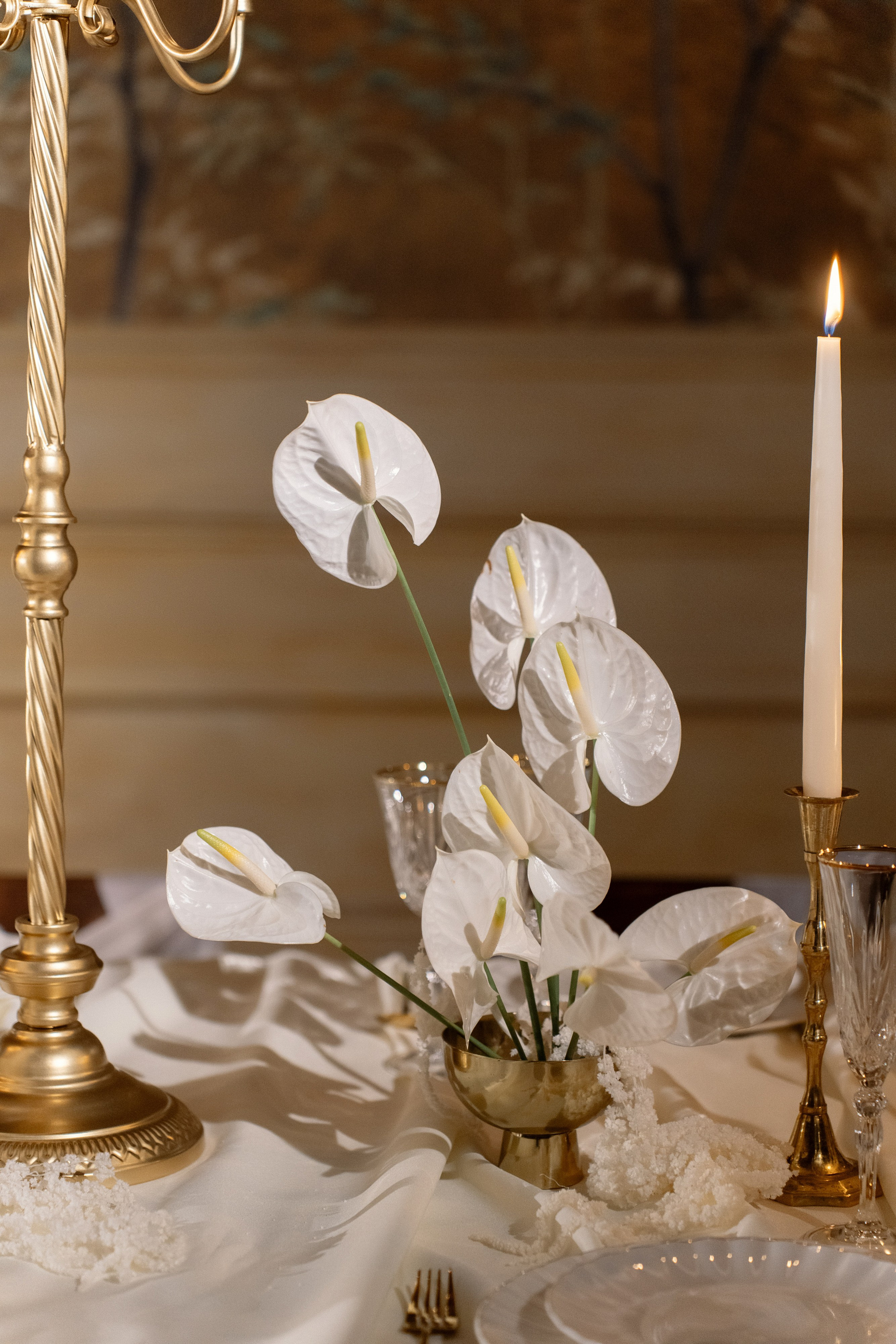 Emily and Levi. Wedding photographer and videographer New York | New Jersey