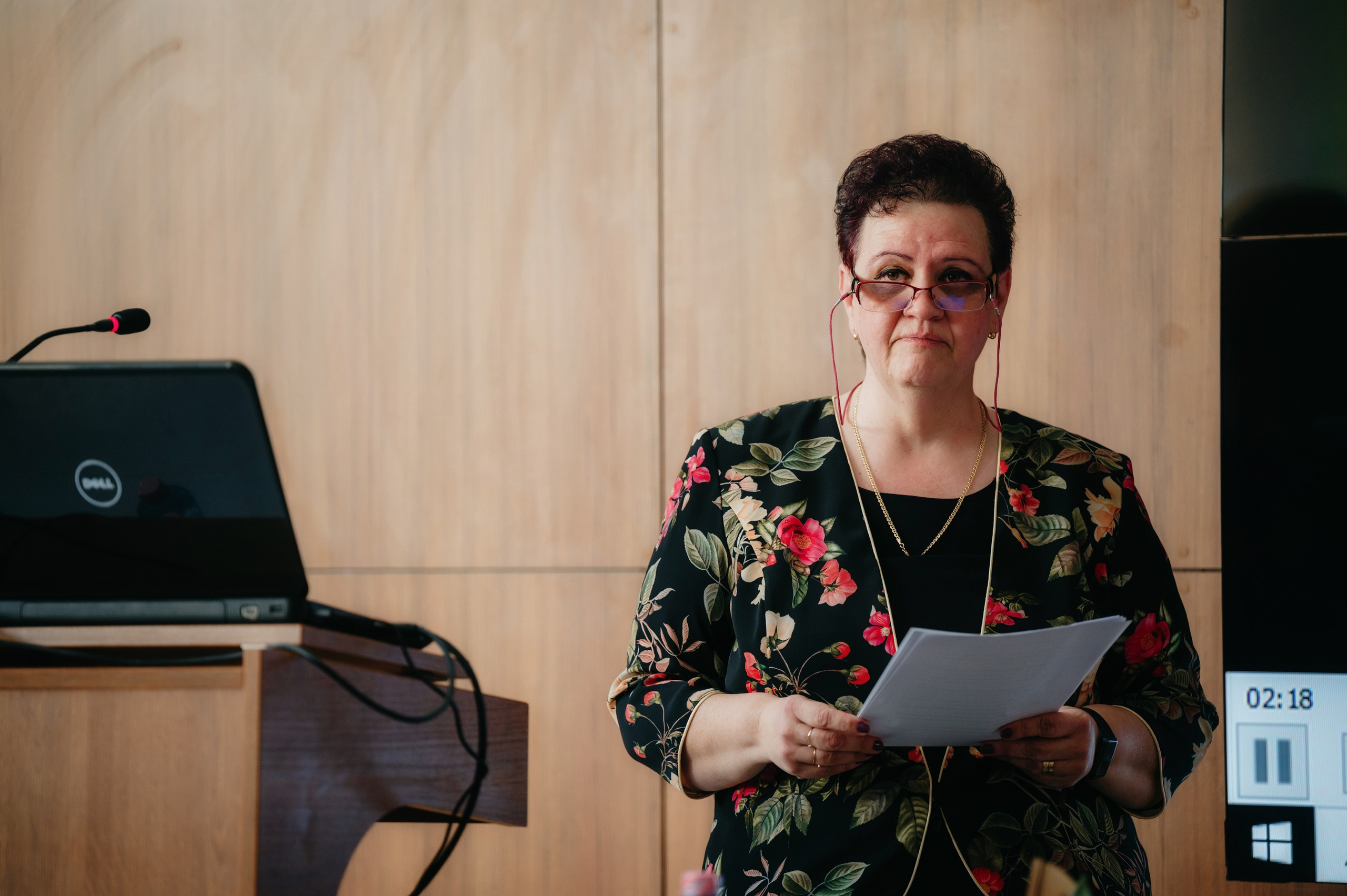 Medicina Veterinara — dupa 30 de ani…. Laurentiu Stefan StoryTeller