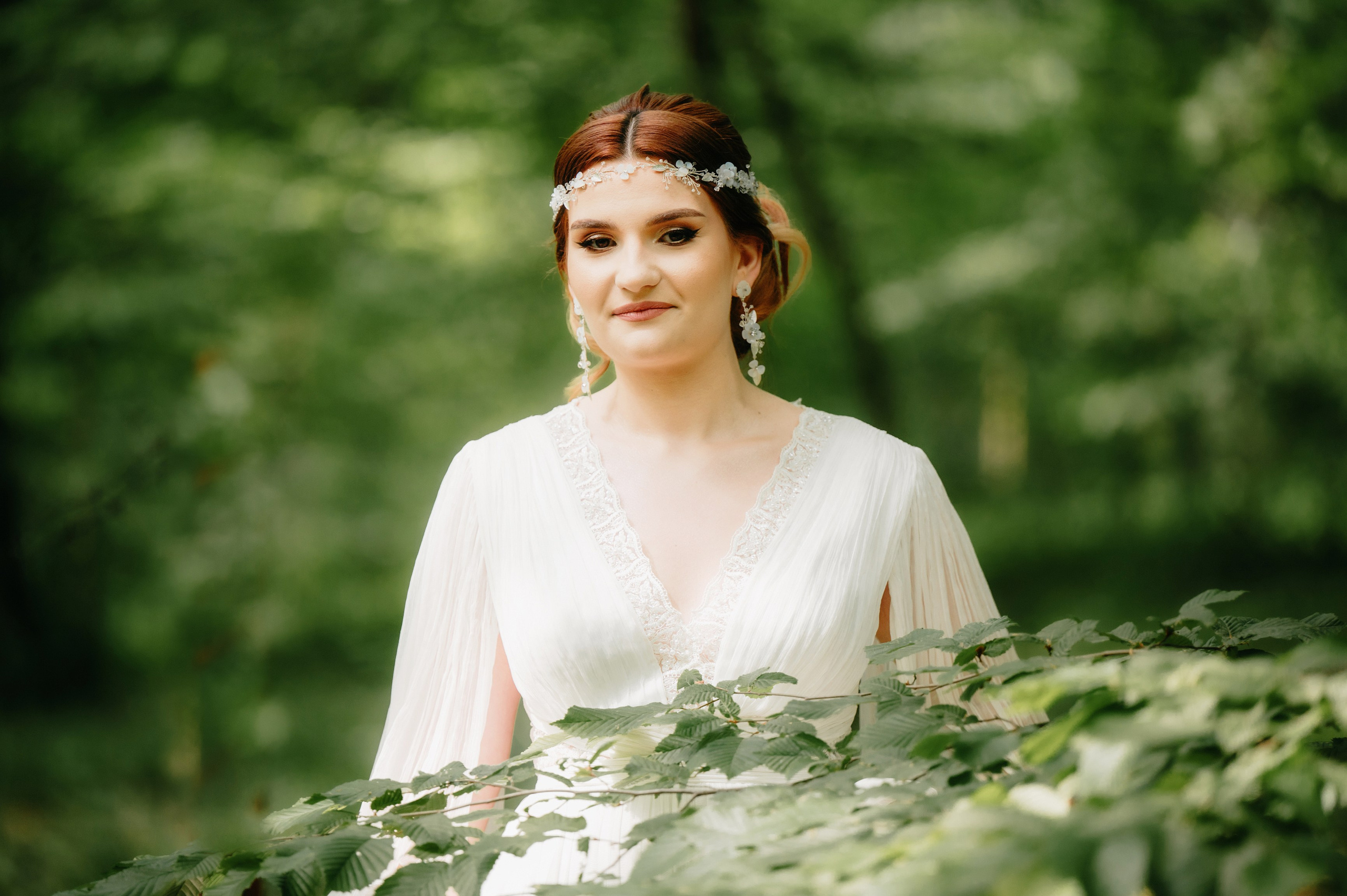 NUNTA Tudor si Stefana. Laurentiu Stefan StoryTeller