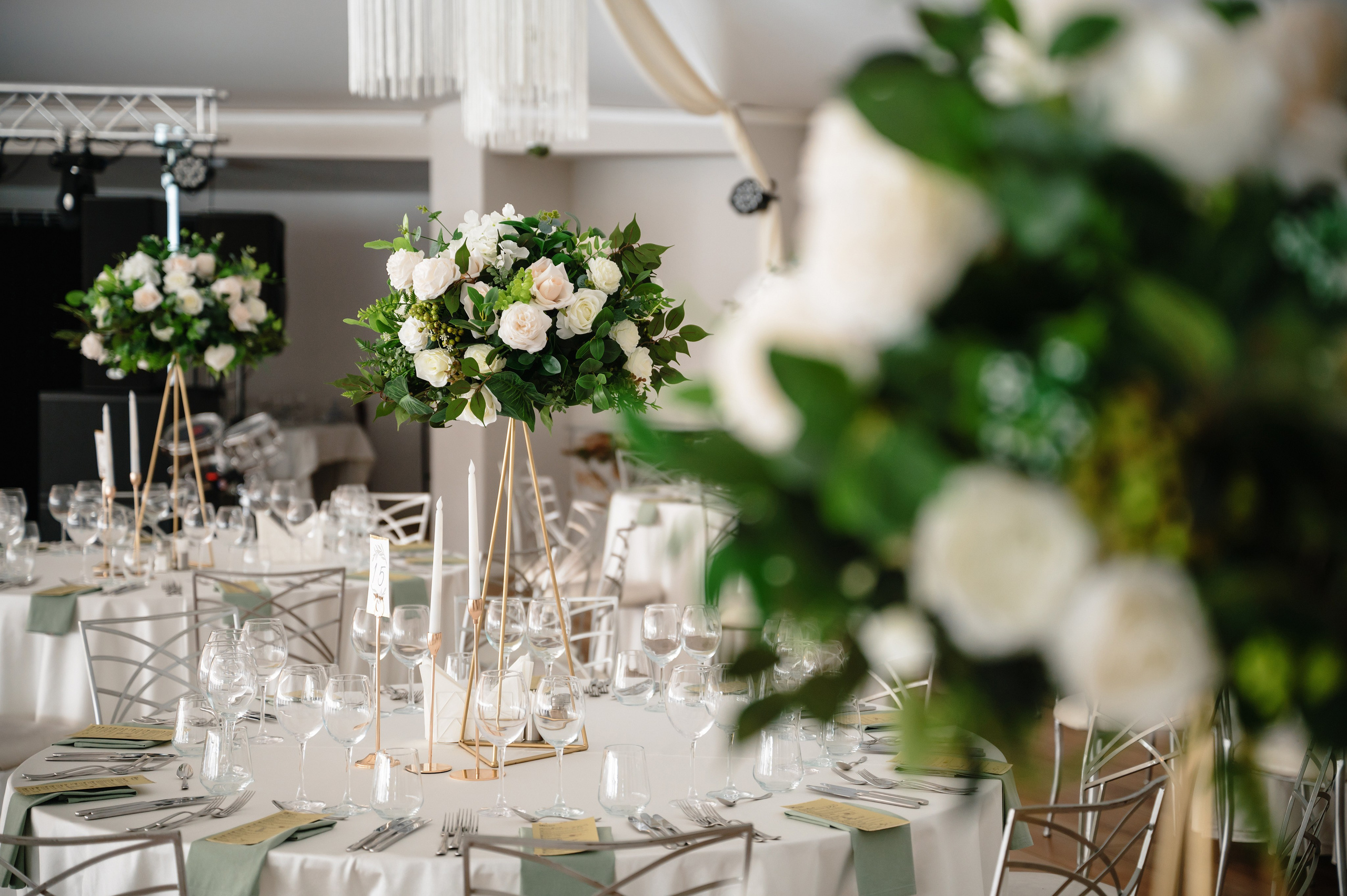 NUNTA Alexandra si Elias. Laurentiu Stefan StoryTeller