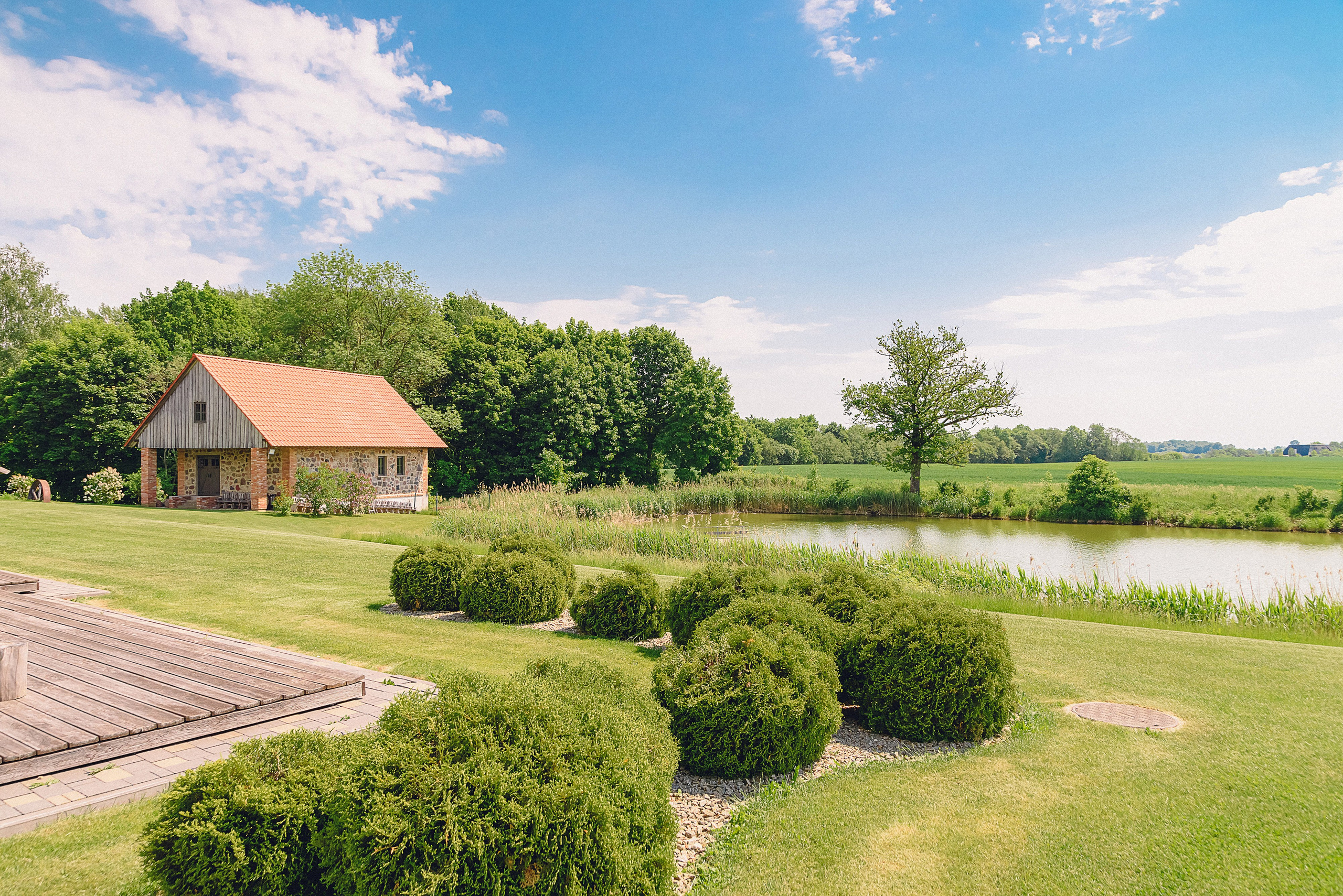 Atpūtas Komplekss “Miķelis”. Fotogrāfs Rīgā. Gīmenes, individuālās un dažādu produktu fotosesijas