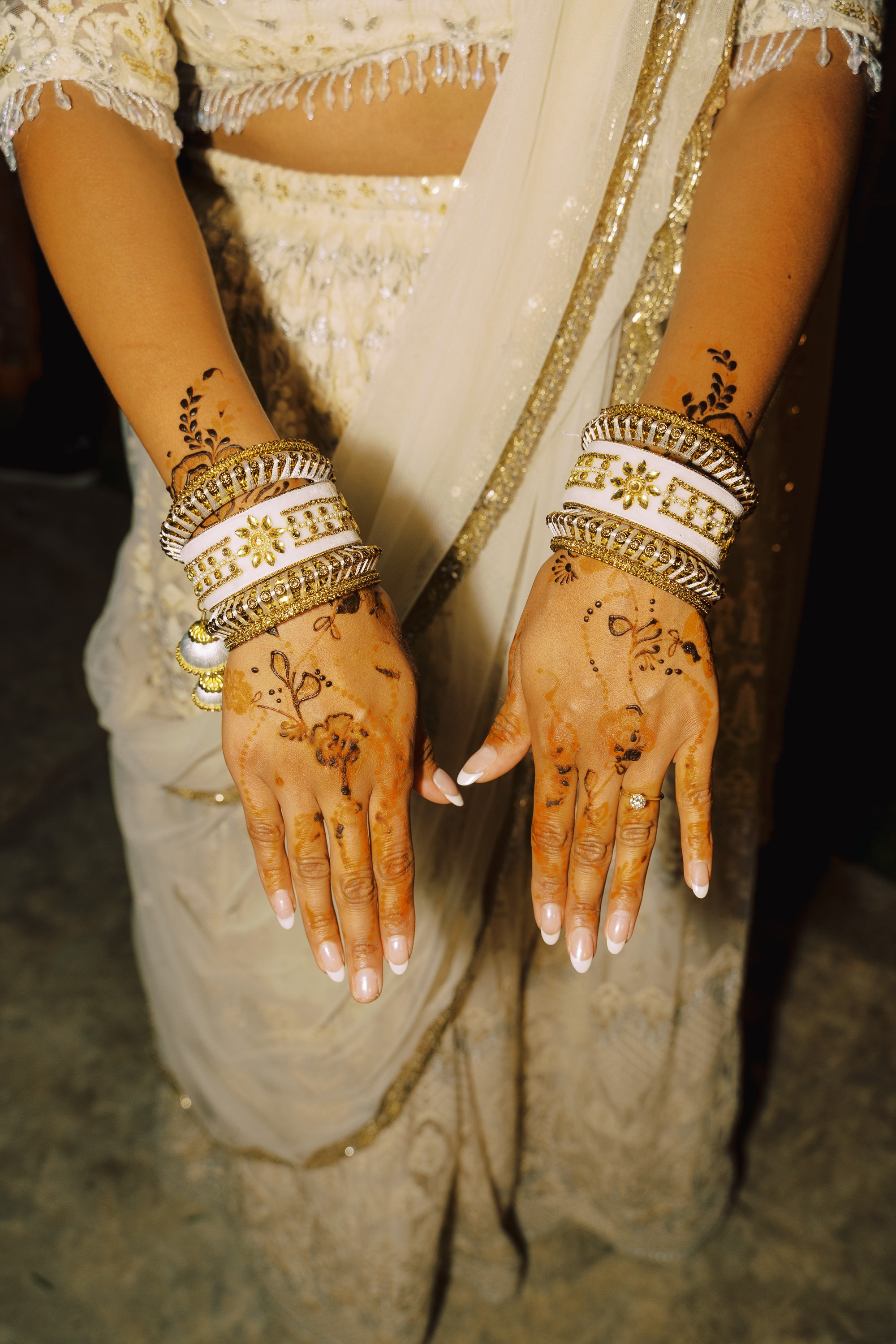 Jannet & Shan wedding in Sayulita church. Sayulita Wedding Photographer, Puerto Vallarta, Cabo