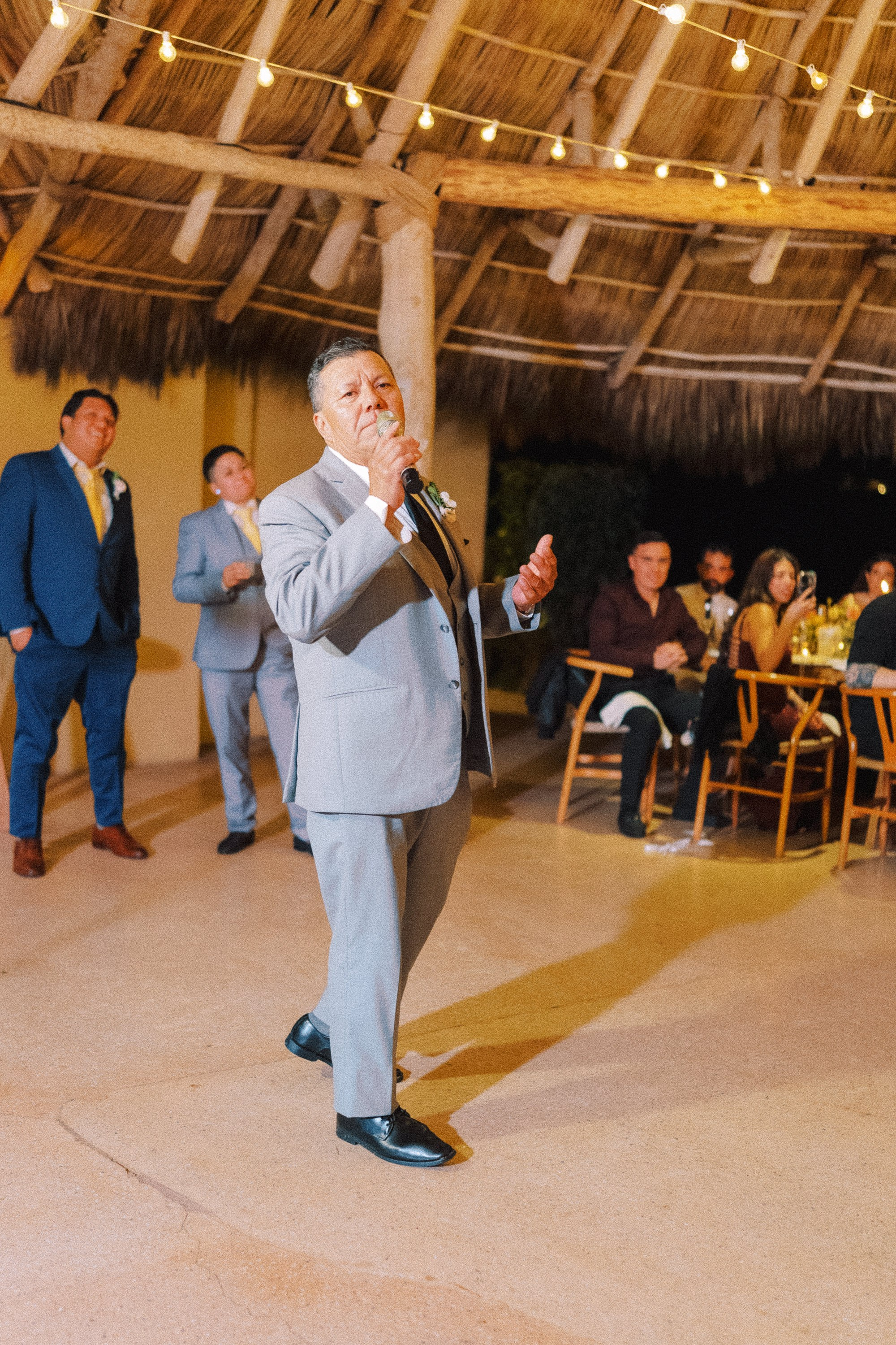 Jannet & Shan wedding in Sayulita church. Sayulita Wedding Photographer, Puerto Vallarta, Cabo