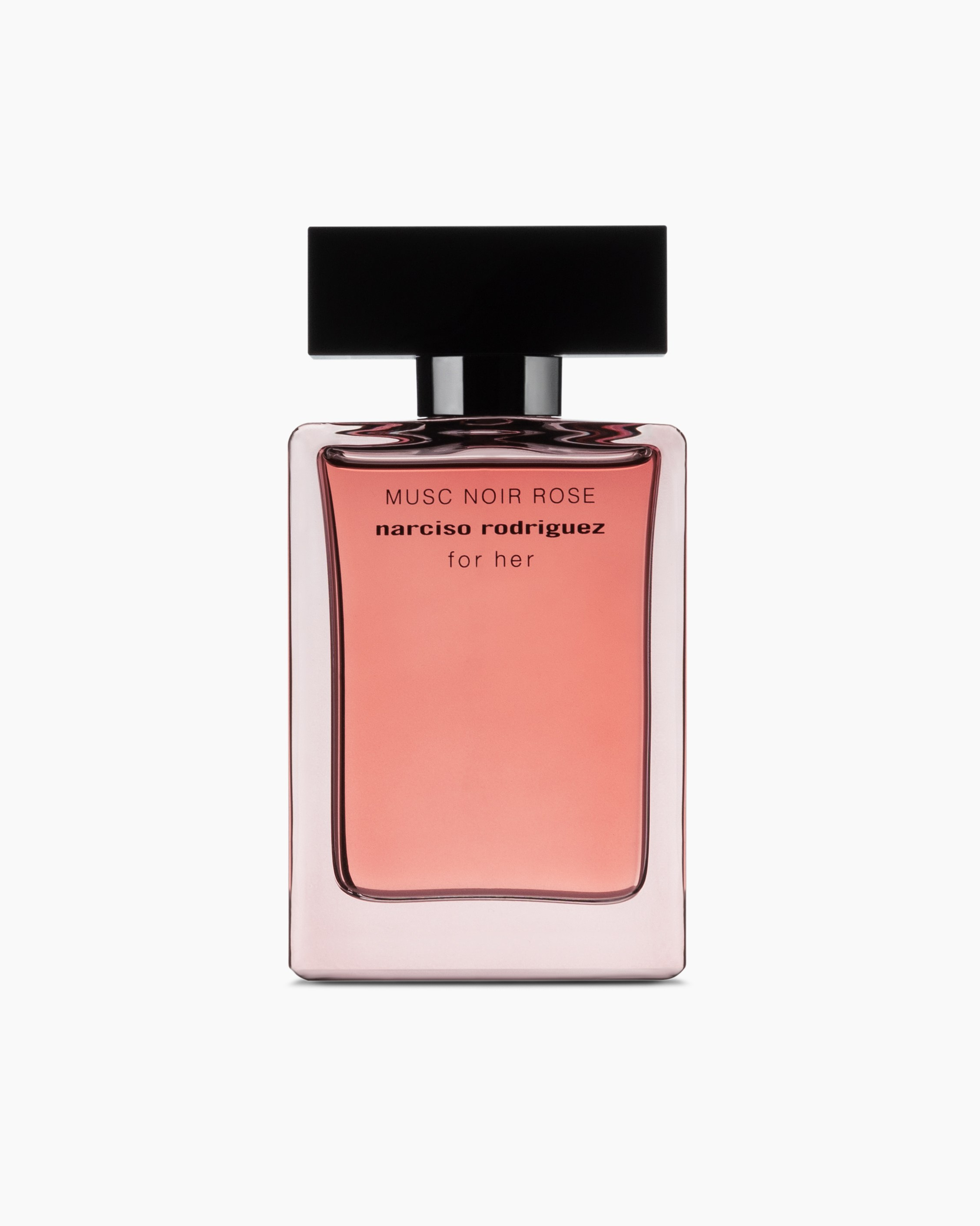 Catalog shooting. Retoucher Available Worldwide, Product Photographer in Georgia, Batumi Aliaksandra