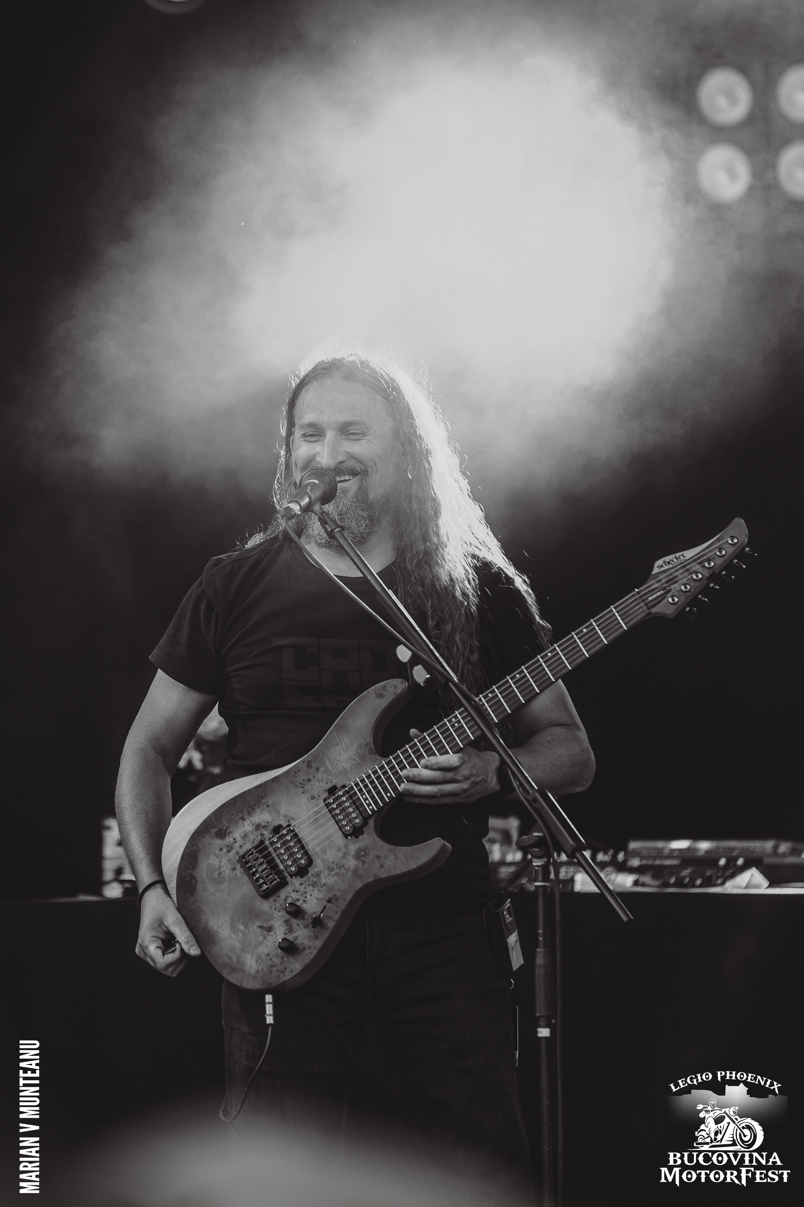 BUCOVINA MOTOR FEST. Photographer Family Wedding Event London and World wide Marian V Munte