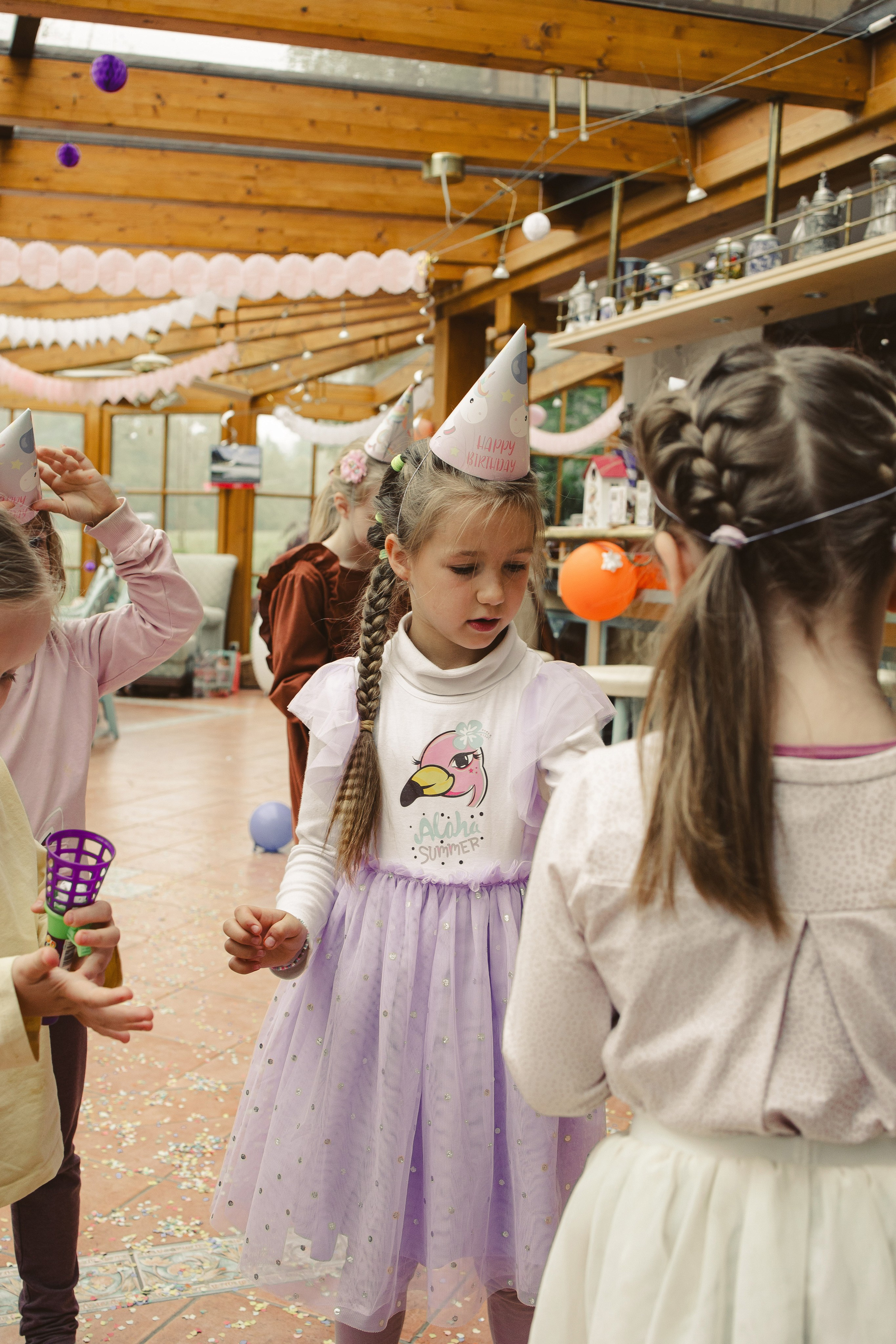 Reportage-Shooting. Fotografin Larysa Chepurko| Füssen| Garmisch-Partenkirchen| Weilheim| Schongau| Murnau| München | Hochzeitsfotograf Füssen | Larysa Photo