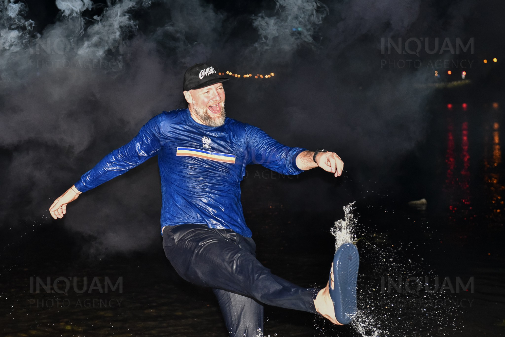 Baschet. Vescan Pictures - fotografie de eveniment