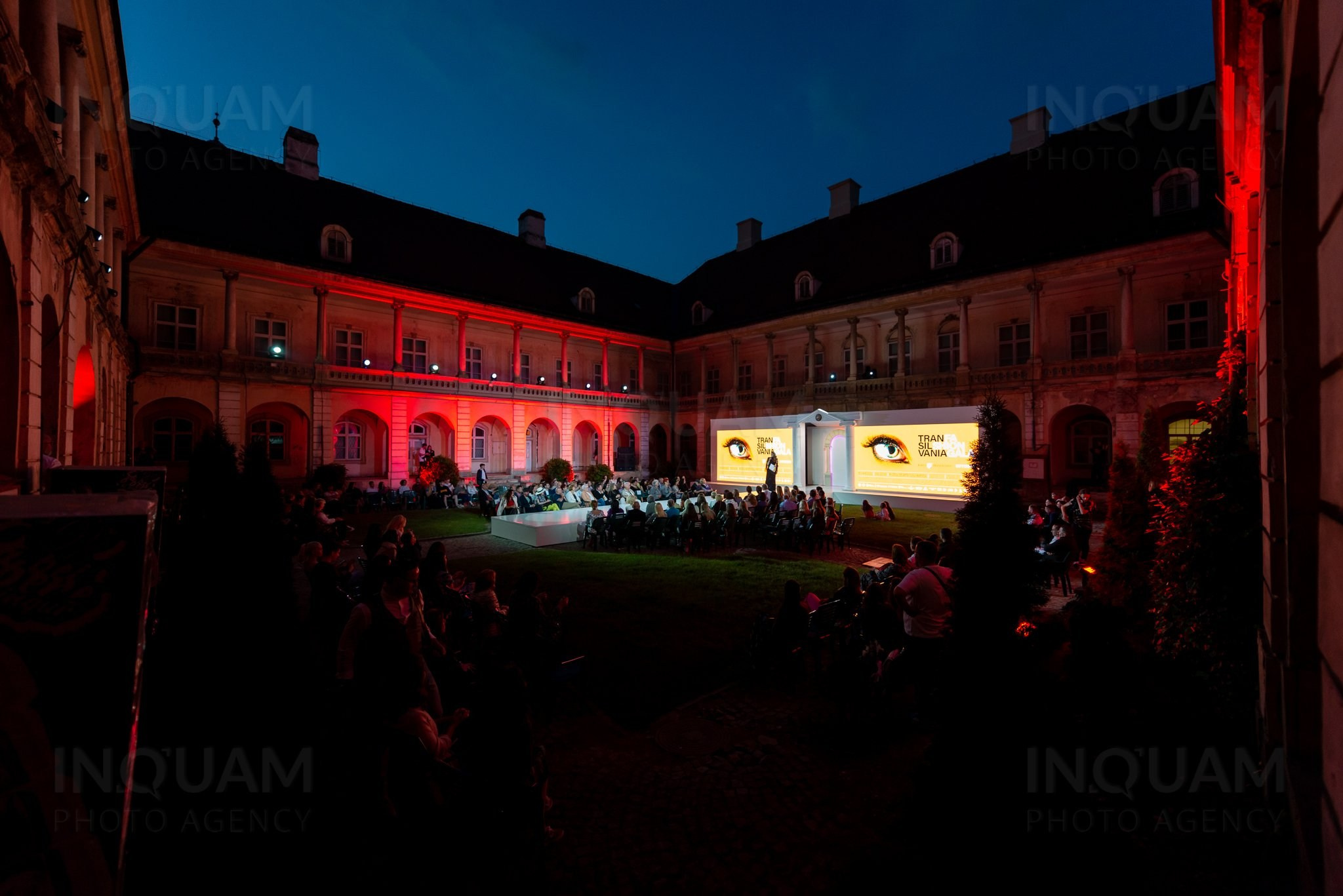 Fashion. Vescan Pictures - fotografie de eveniment