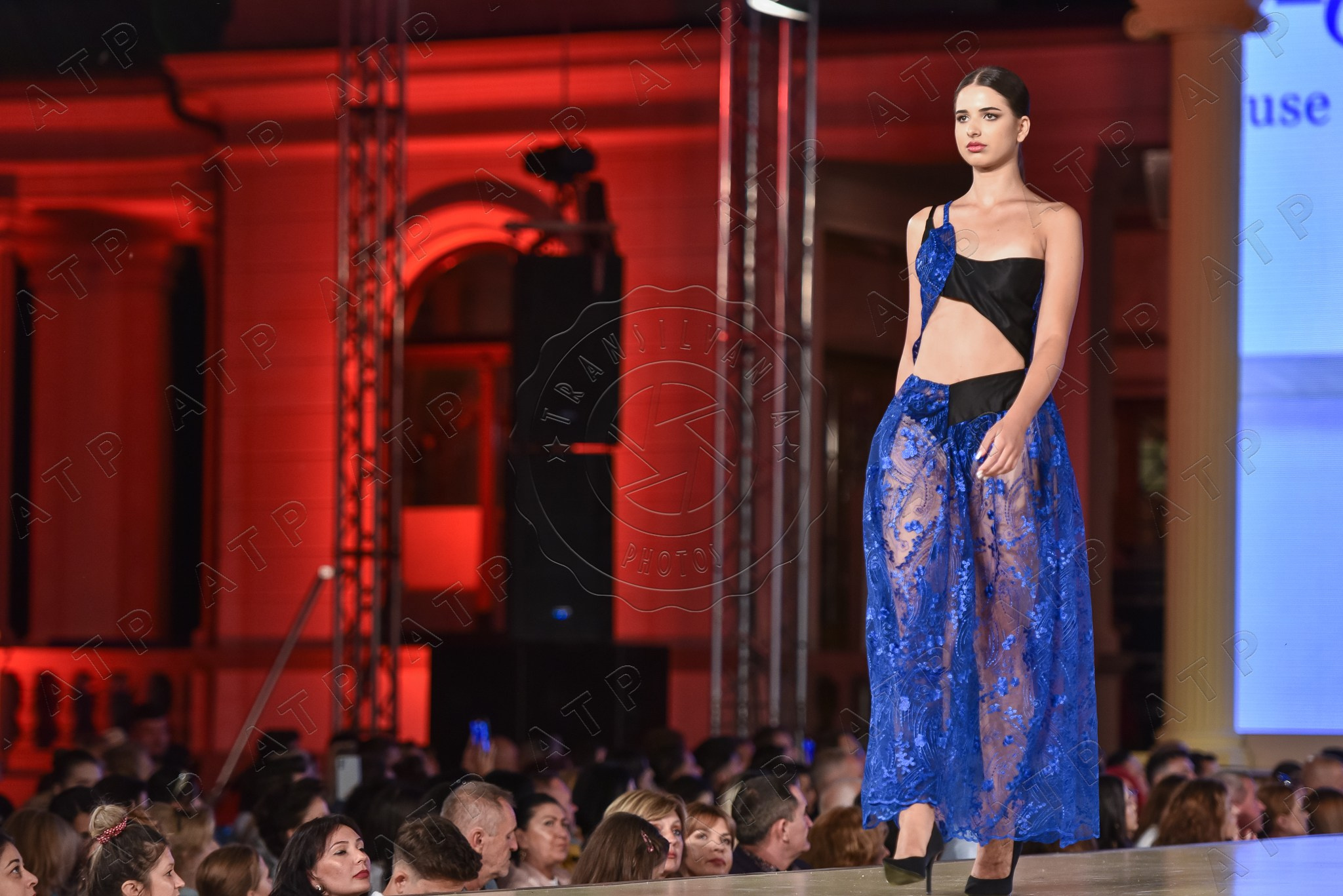 Fashion. Vescan Pictures - fotografie de eveniment