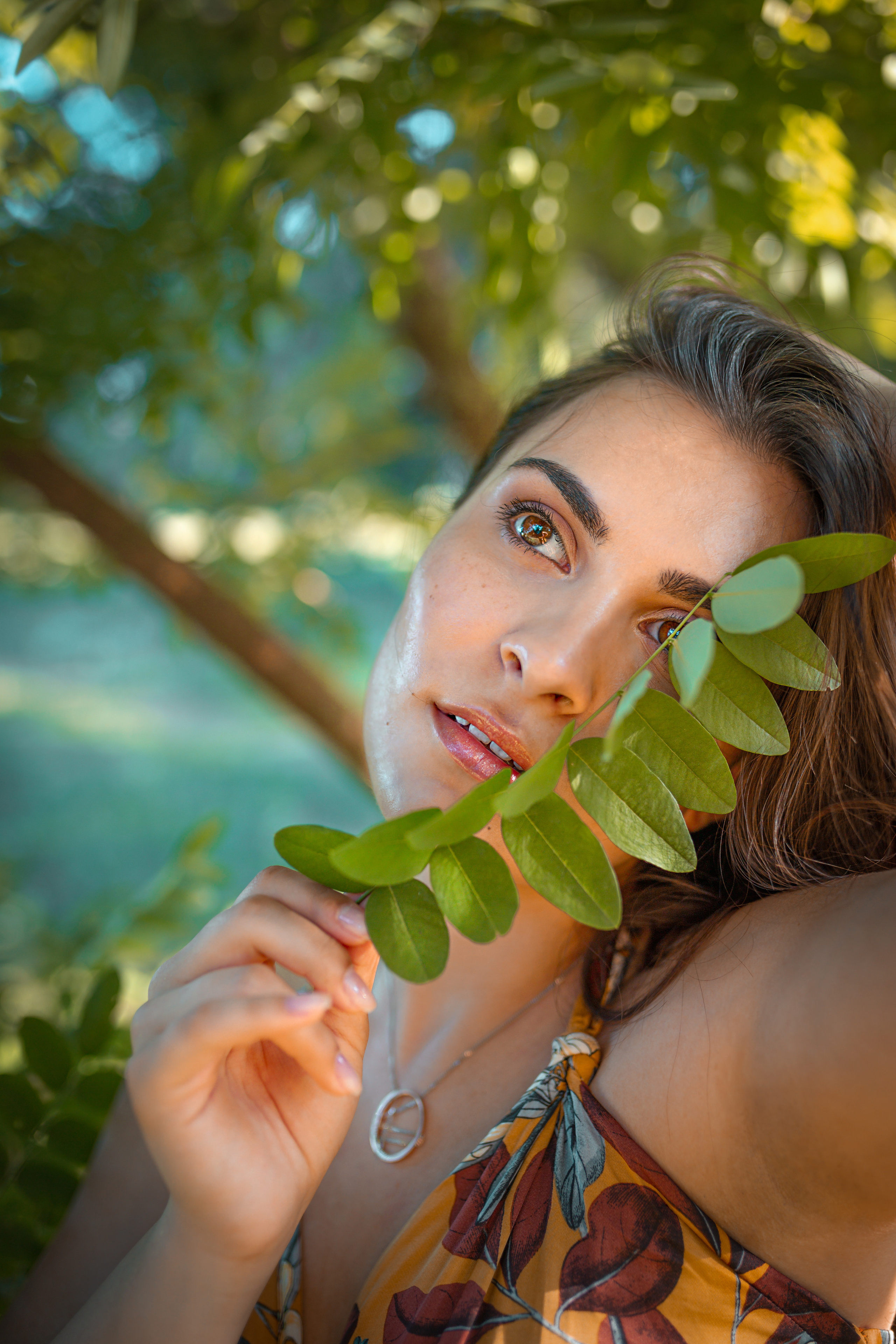 Фотосесия в лавандула,. Фотограф Бургас. Фотосесии в студио и на открито, портрети, заснемане