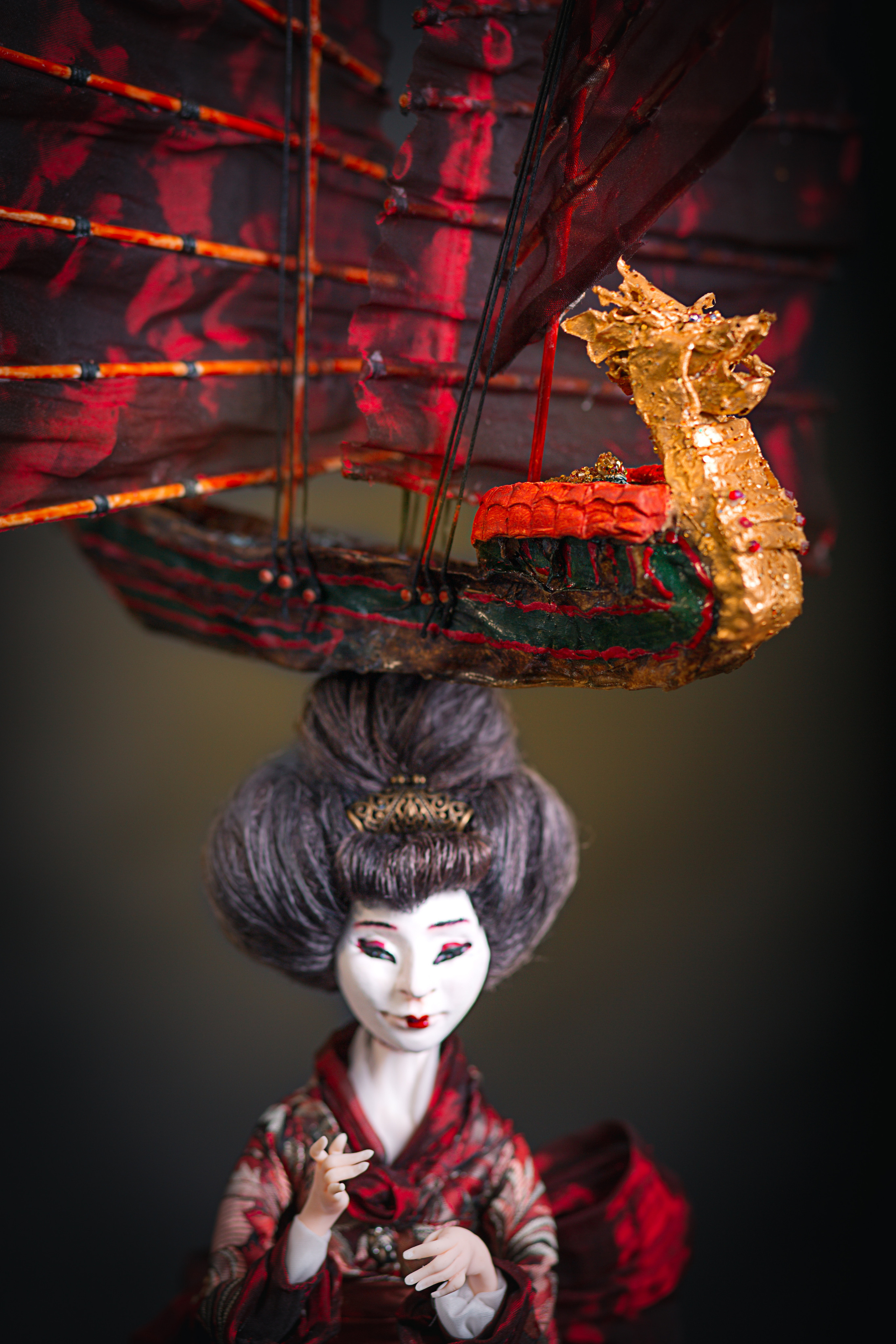 Мнения за фотограф Светлана Кънева. Фотограф Бургас. Фотосесии в студио и на открито, портрети, заснемане