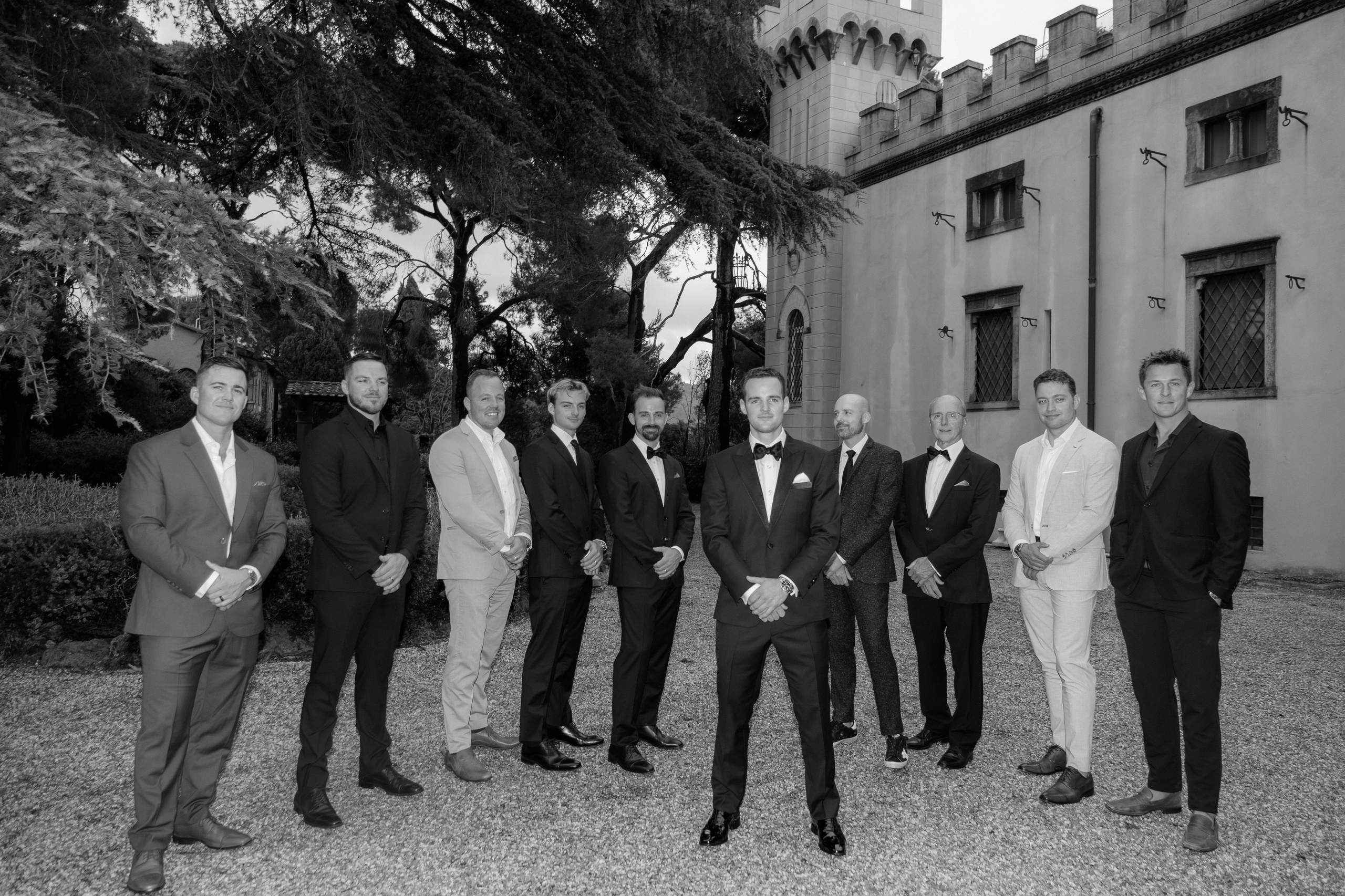 Ekateryna&David wedding in Tuscany. Весільний фотограф Вікторія Саврук