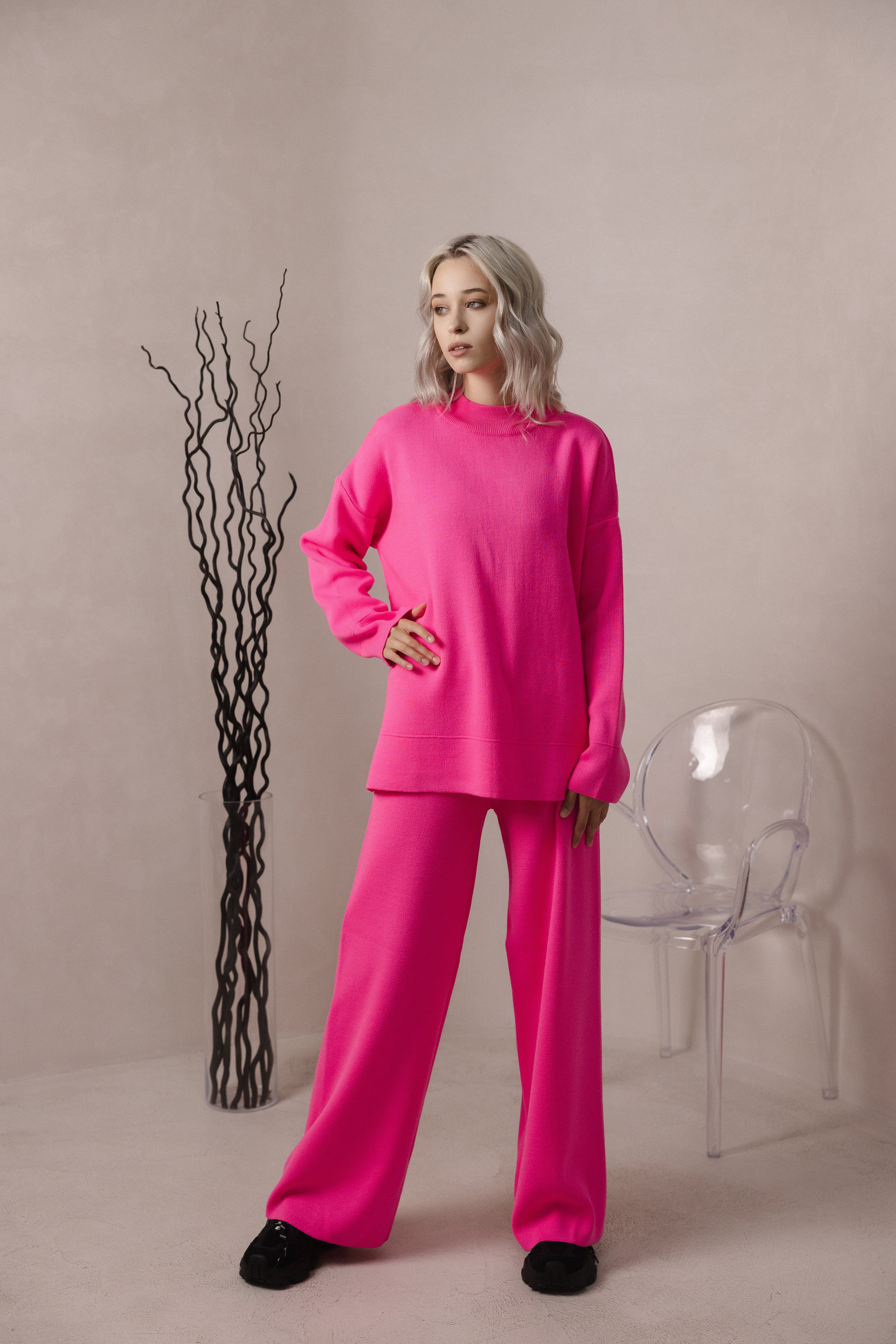 Wildberries Vivatex. Азимжан Нуритдинходжаев — свадебный фотограф