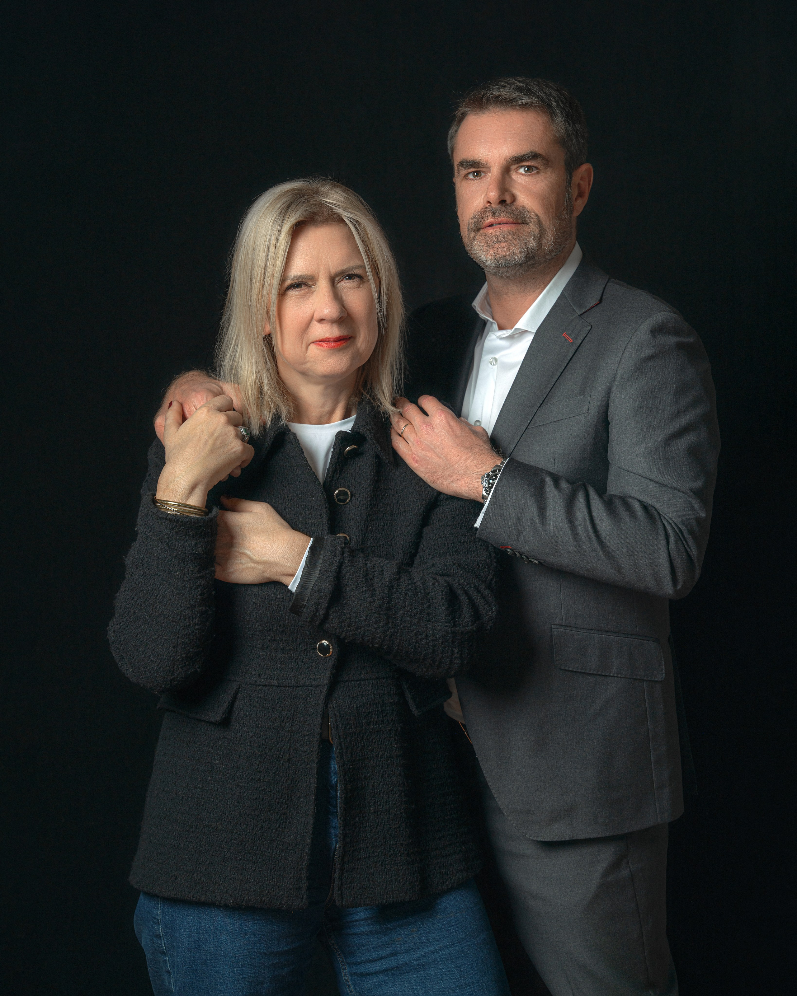 Family, Events, lifestyle. Wedding-Family photographer, South of France–Paris, Valentina Acrement