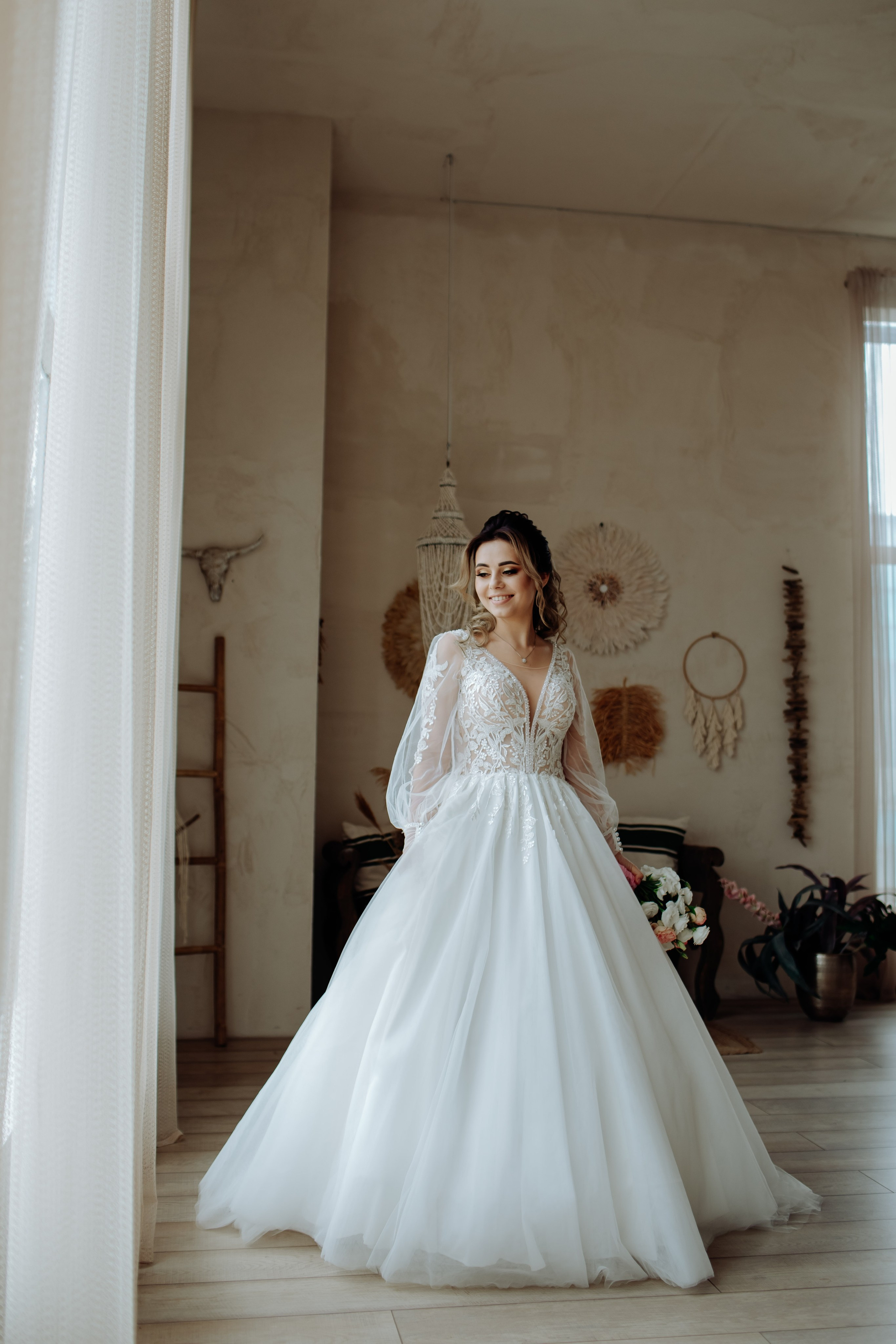 D&E. Servicii Foto/Video