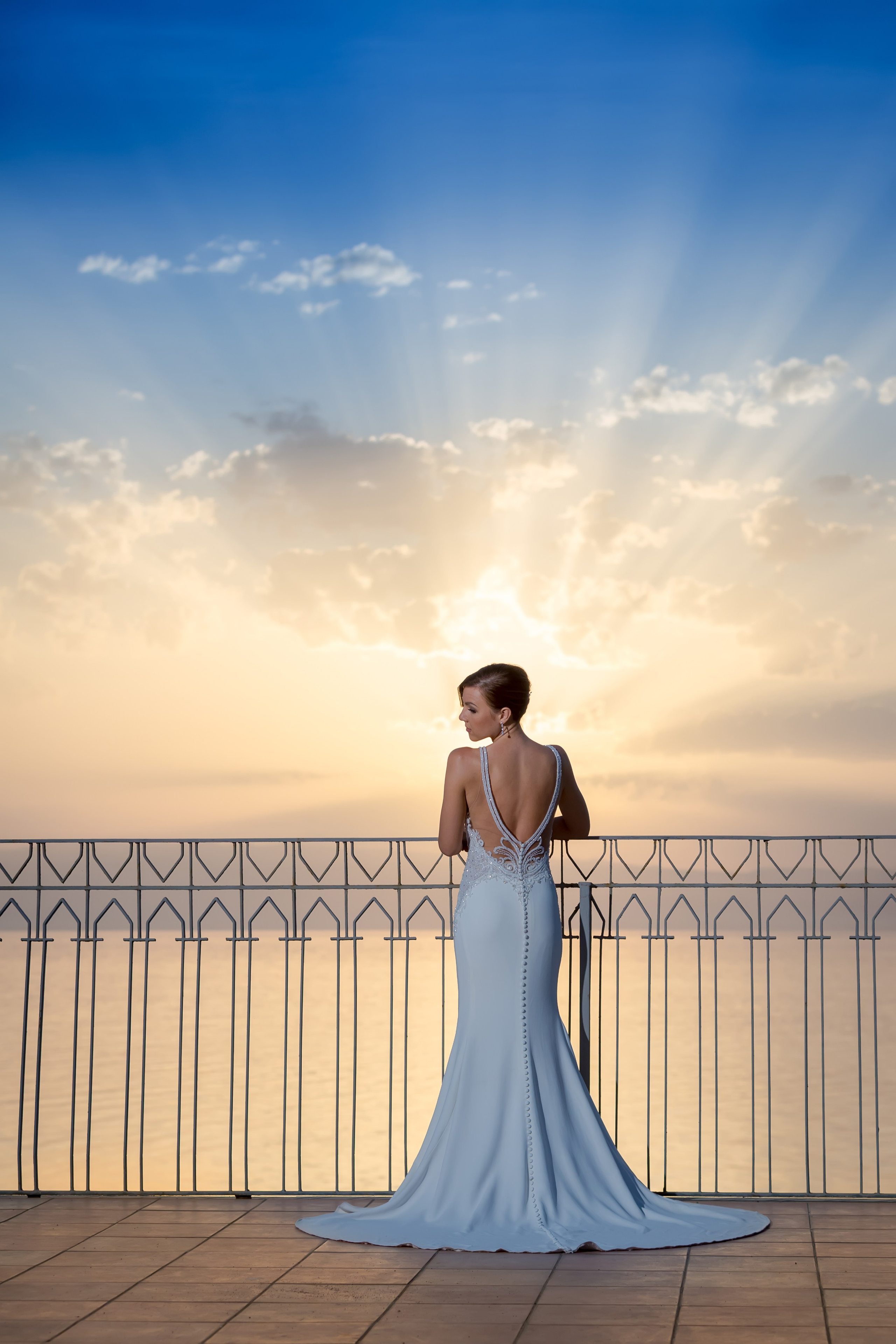 FOTO. Photographer Sergej Nevelskij in Dortmund — Emotional wedding films and Fotos, real estate photography & custom photo books