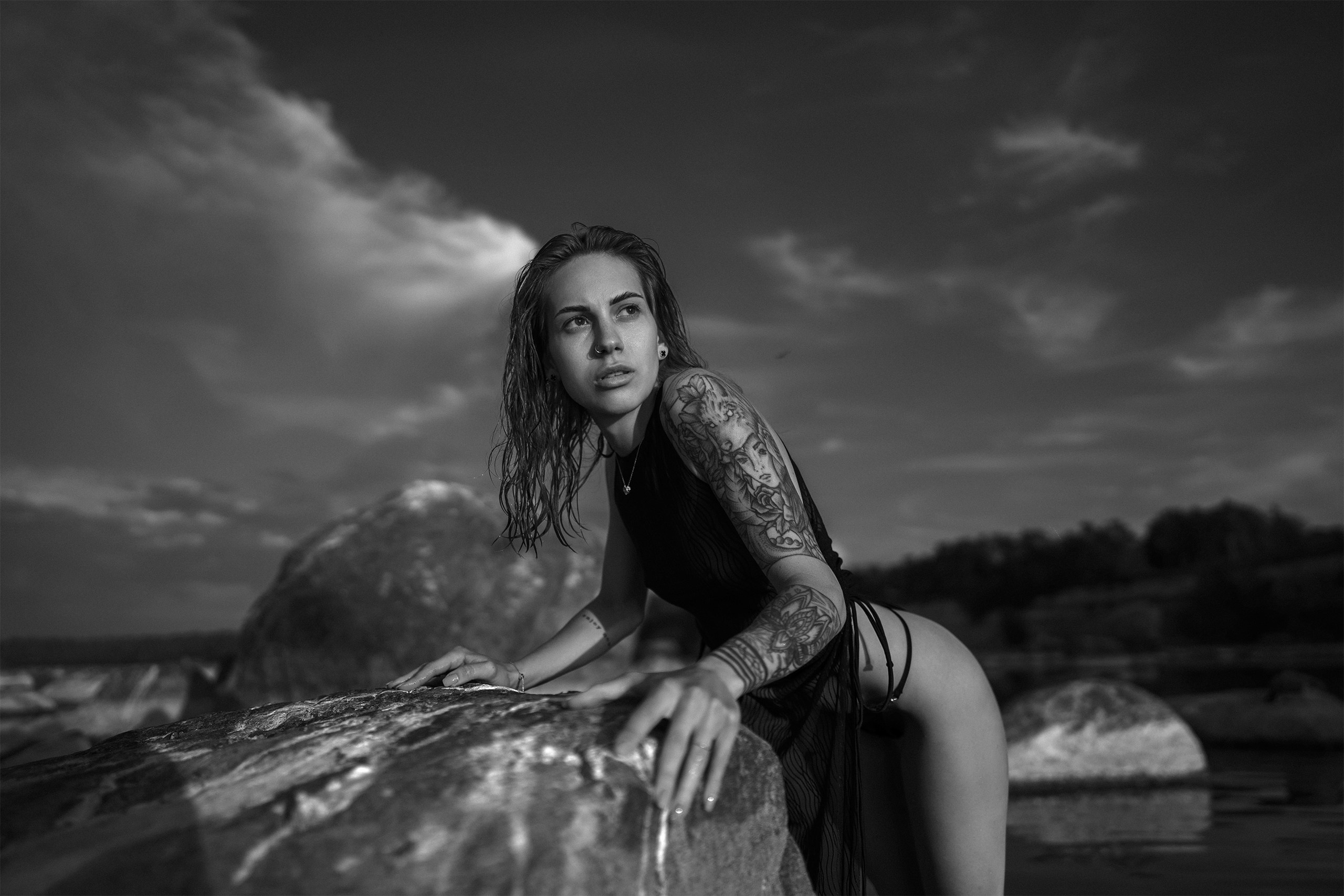 Nadja