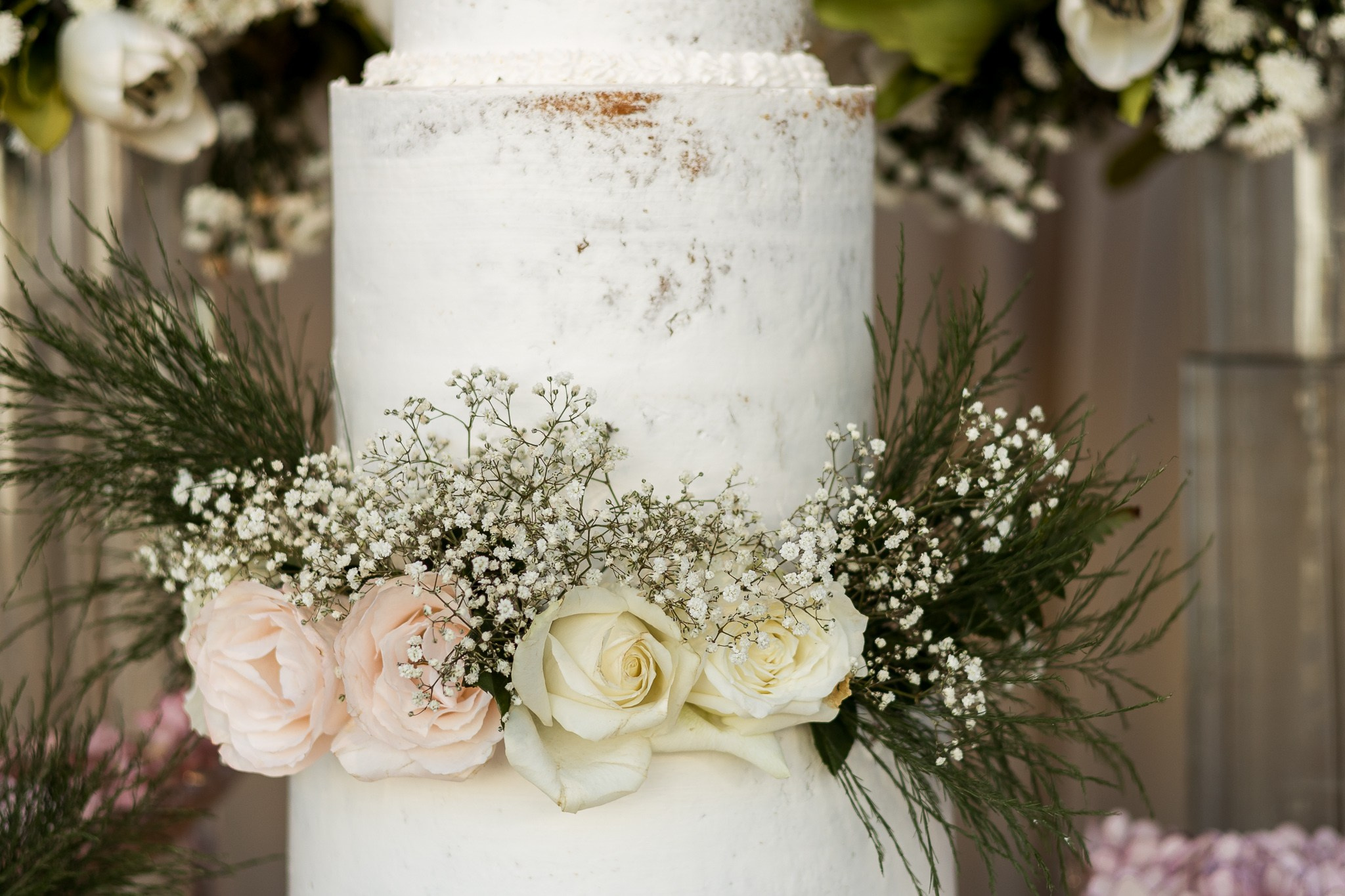 Amauri & Eliane. Mauro Bernardo Fotógrafo | Fotografia de Gestante, Família, Partos e Retratos em São Miguel dos Campos e região