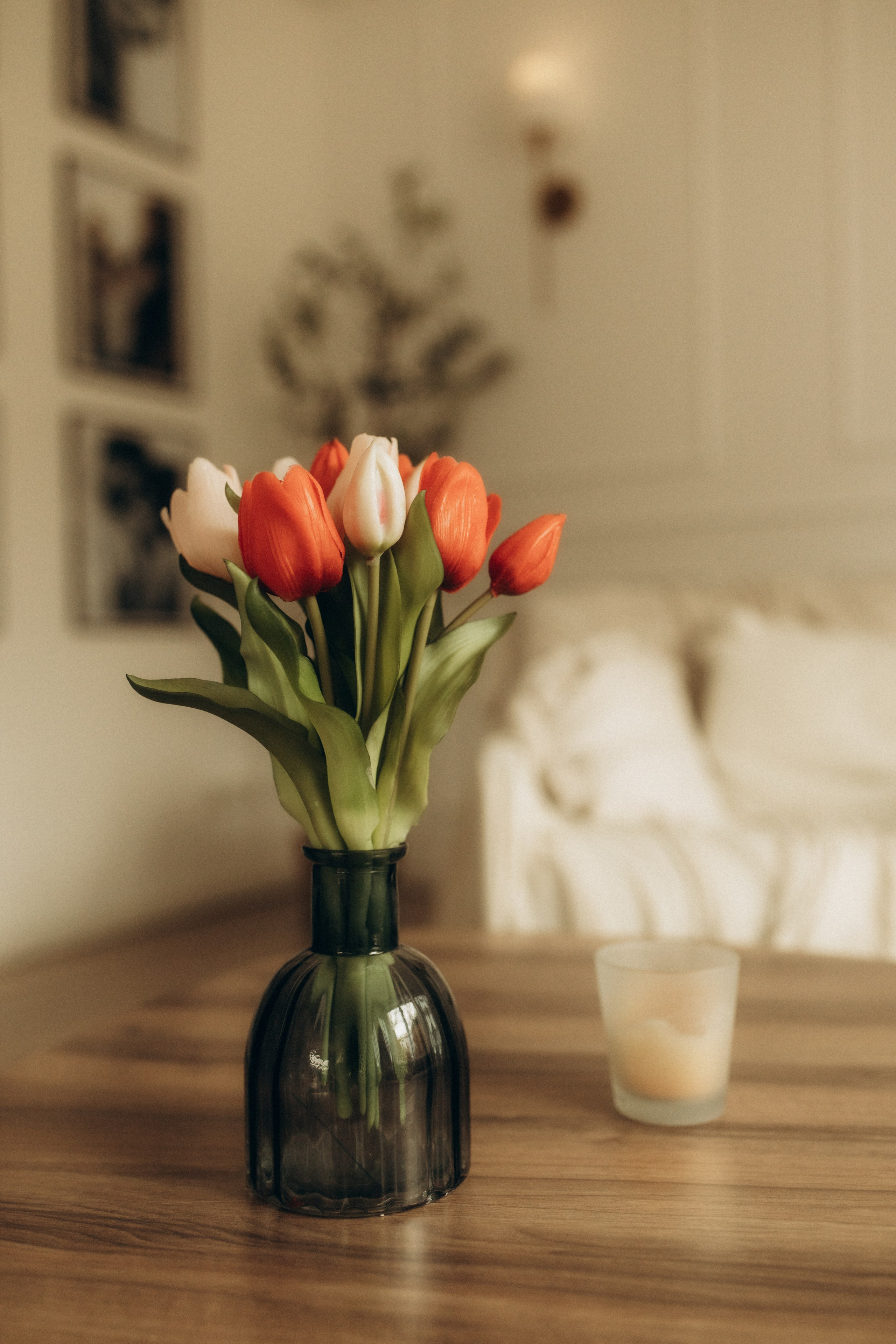 My lovely World. Julia Sööt Fotografie