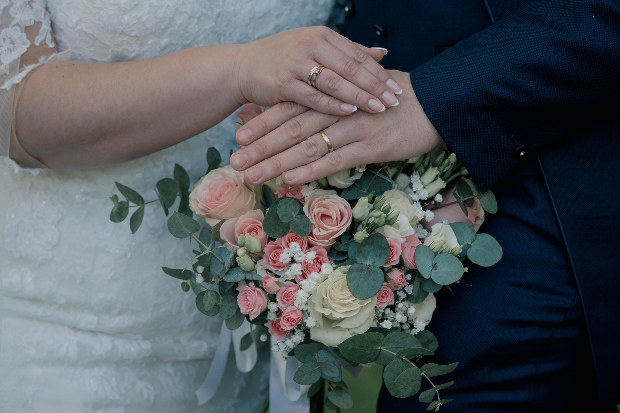 Alessandra & Mattia. Fotografo matrimonio Lago di Como Ferrari Media Production